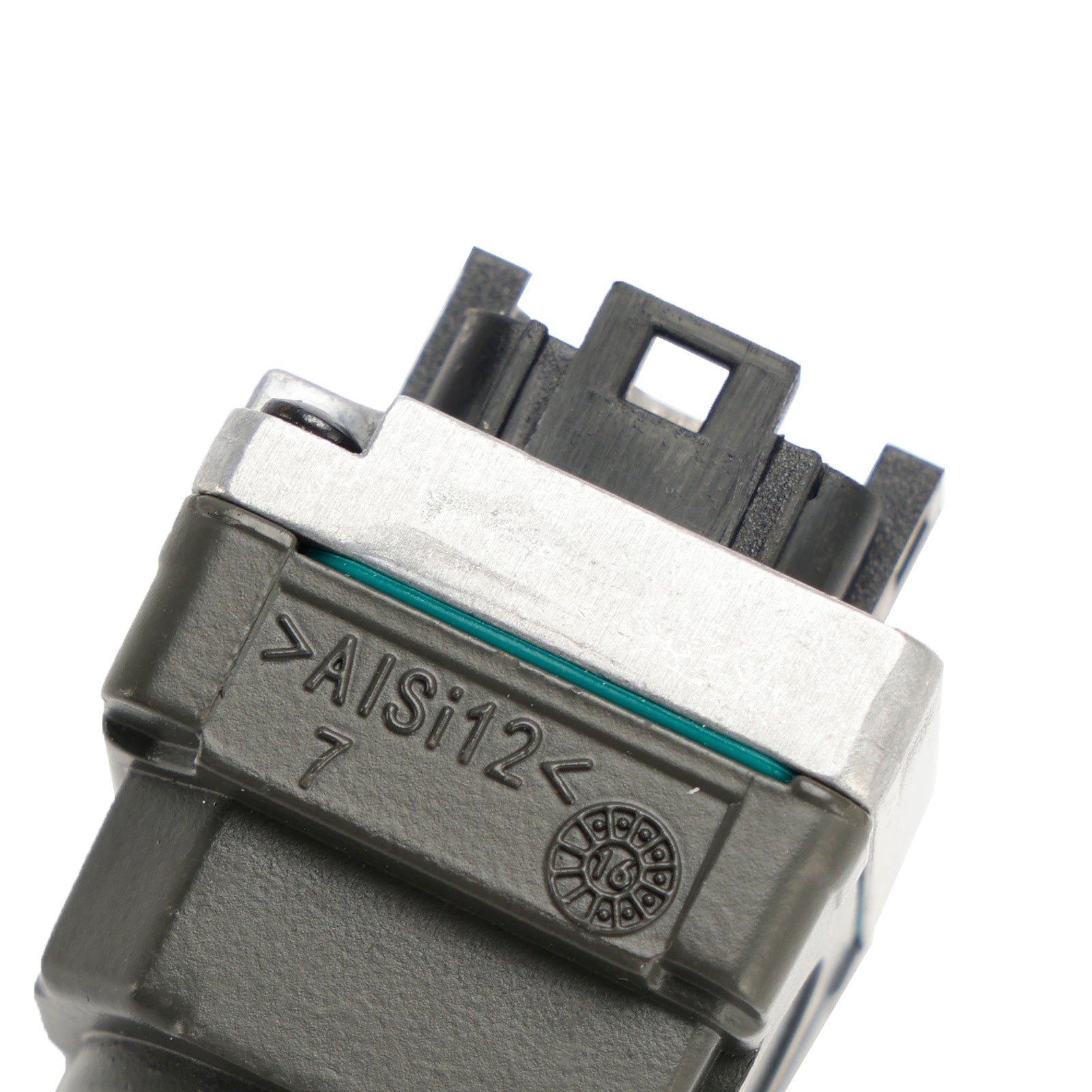 Caméra d'aide au stationnement arrière arrière Range Rover Evoque L538 GJ32-19G590-BC