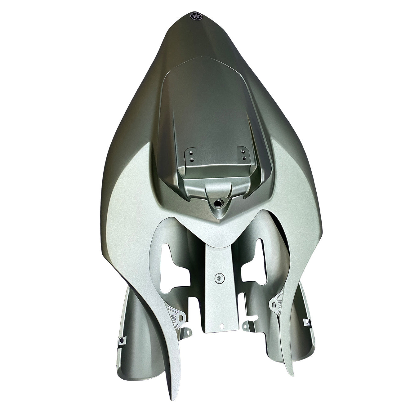 Wtryskowe Zestaw owiewki nadwozie Plastikowe ABS DOSIDY DO YAMAHA YZF 1000 R1 2004-2006