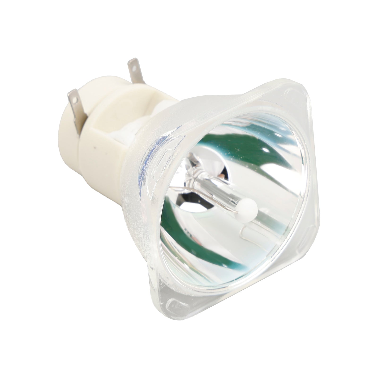 MSD 20R 440W Sharpy Lampa Mobilna Haste Wymienne oświetlenie de deign