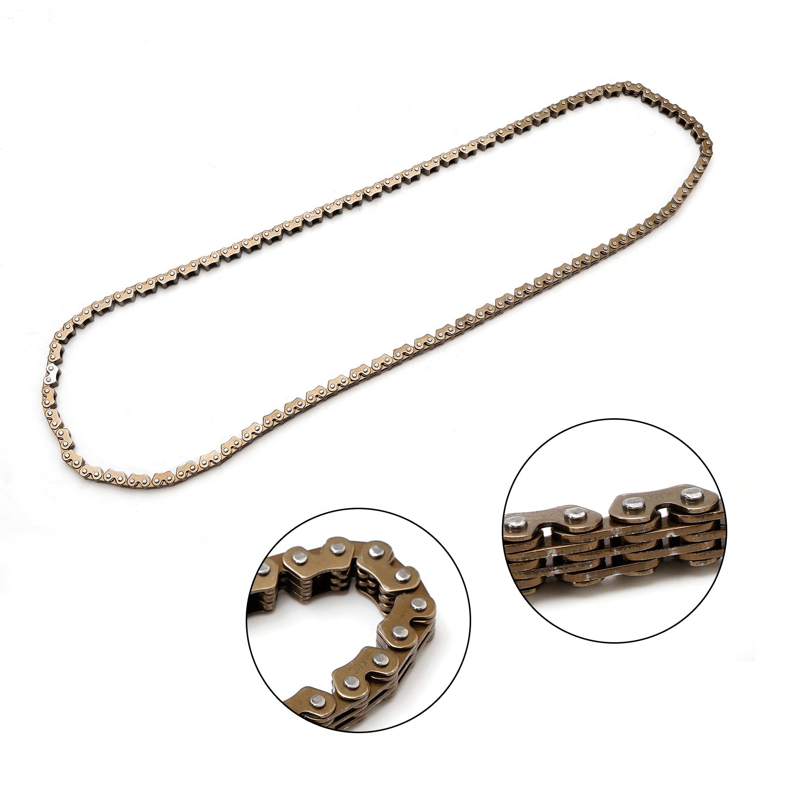 Set di puleggia del variatore della frizione prima di 14401-LBA2-E00 per l'iniettore Kymco MXU 500 550i Xciting 500 UXV 500i