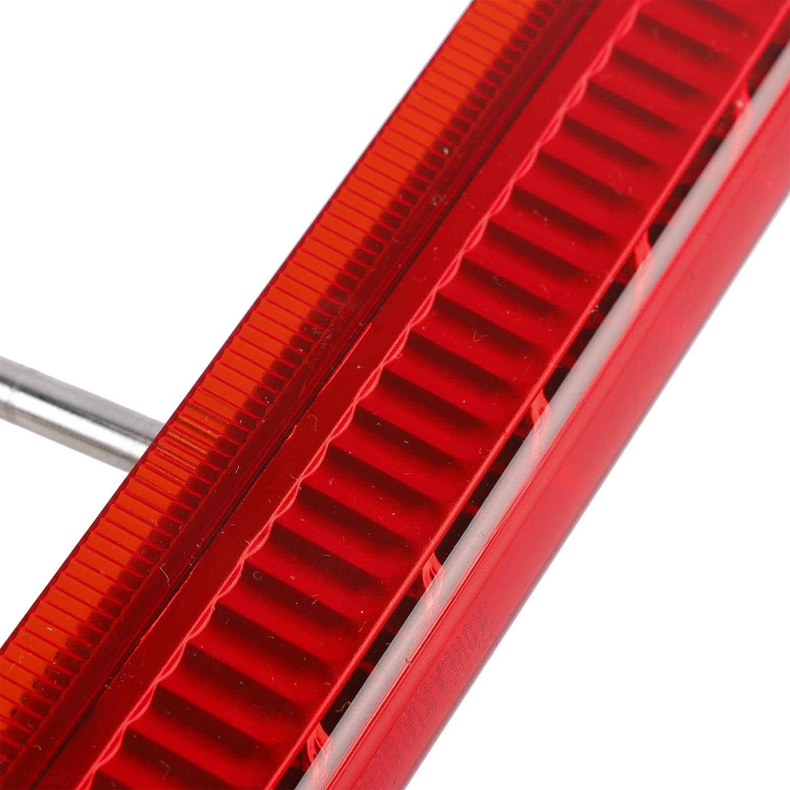 2016-2020 KIA Sorento 3.3L 3342cc V6 DOHC Aleron Fare Fuoco Braking più elevato 92700-C5000