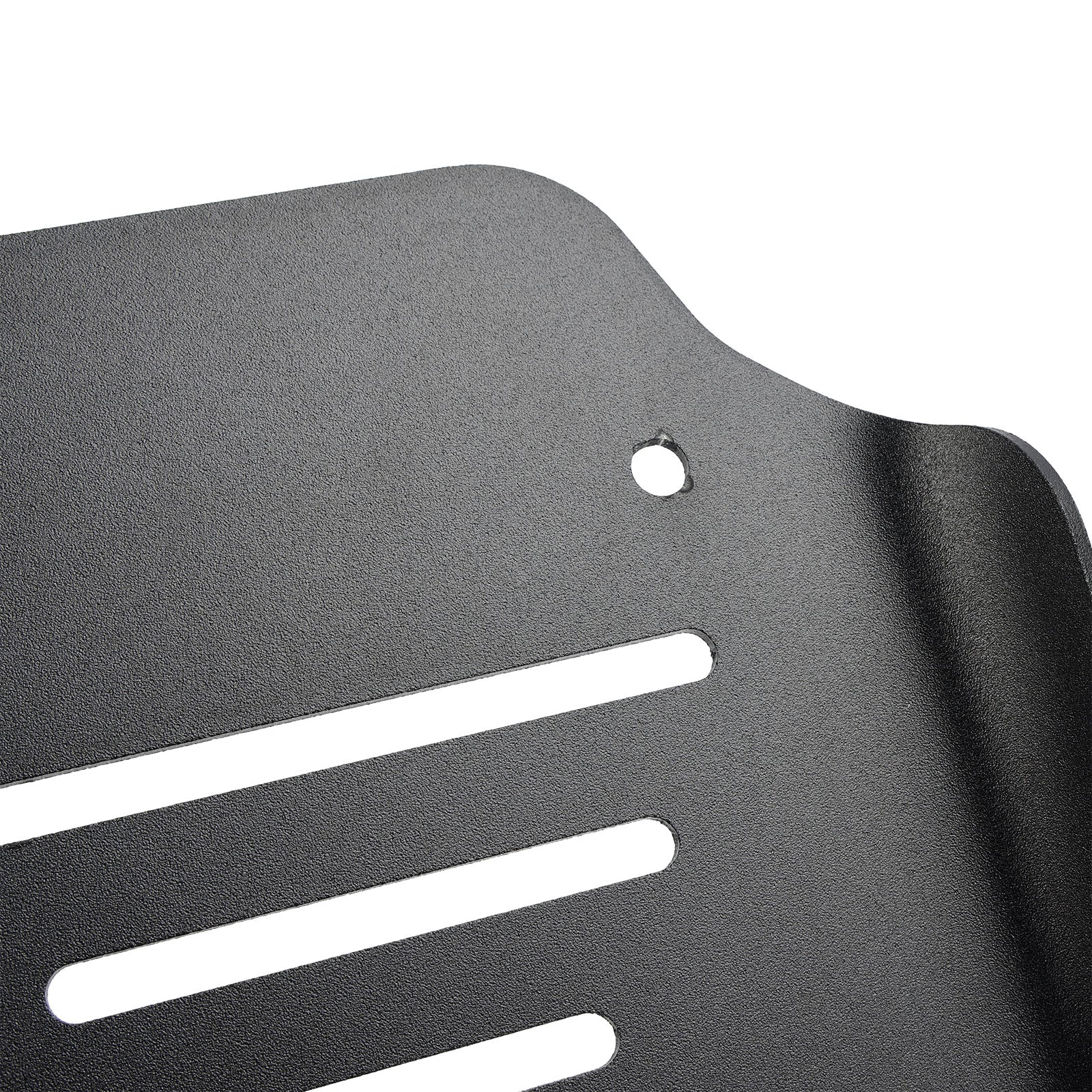 Aluminium carterbeschermplaat Stone / Special / Custom Moto Guzzi V7 2021-2024