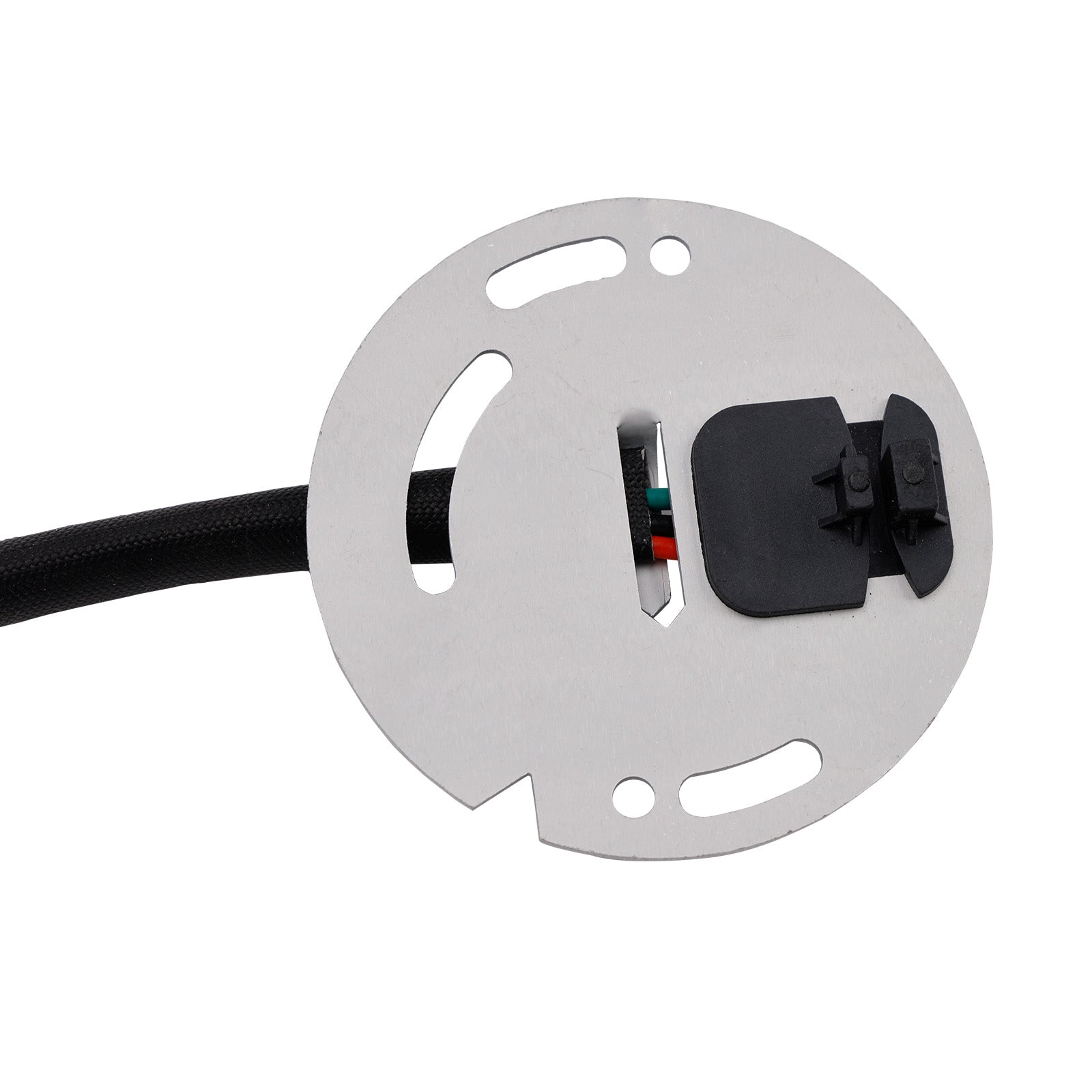 Anturi d'sytytys 32404-90 Dyna FXD:lle 1991, 1992, 1993, 1994, 1995