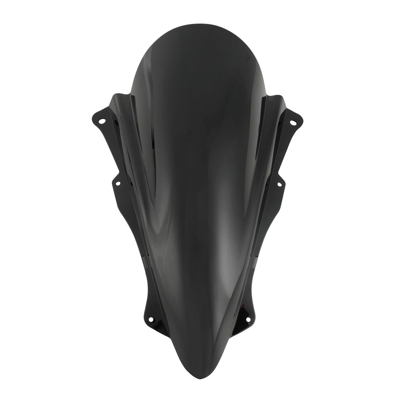 Kawasaki ZX-25R 2020-2023 SHIRSHIELD