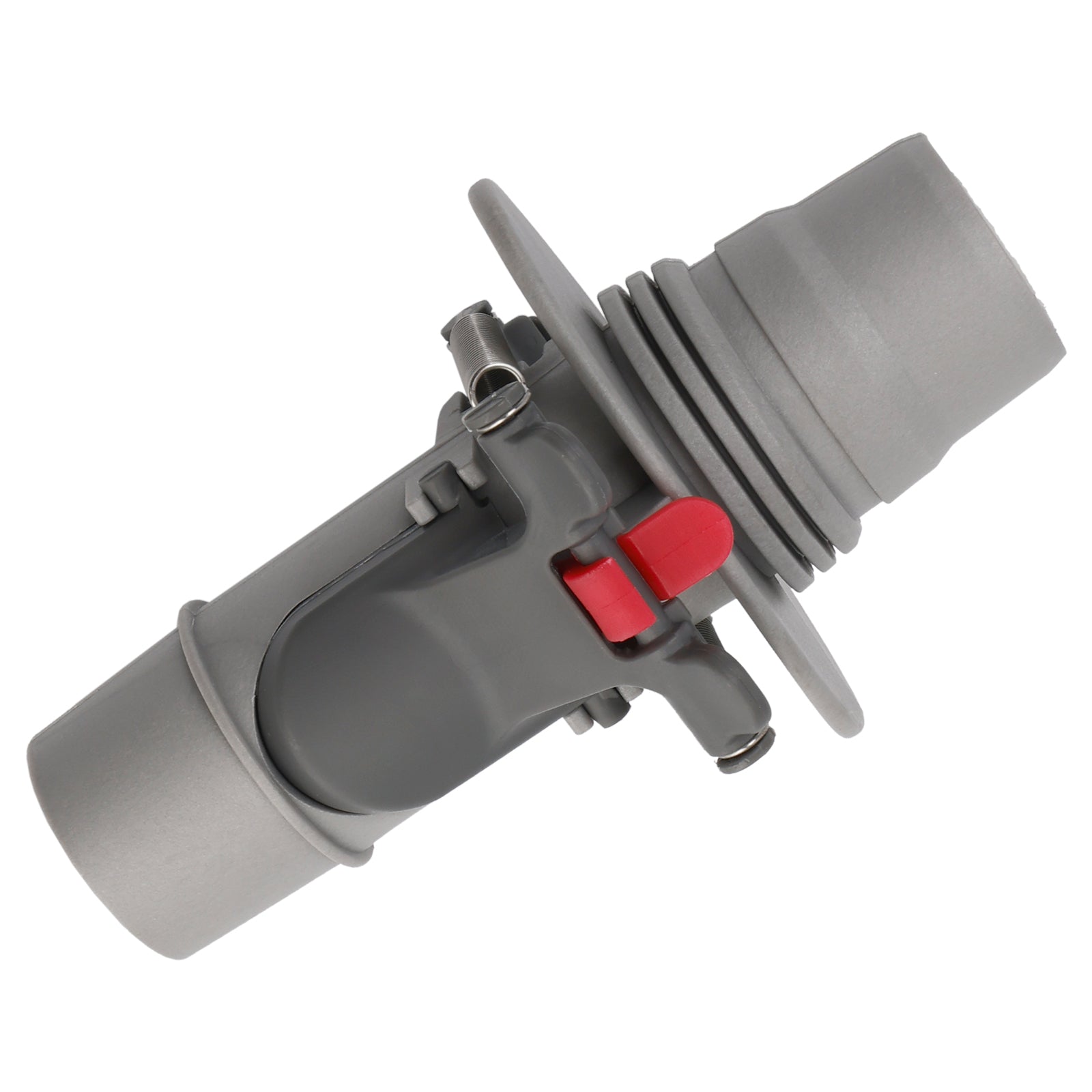 W60050 Regulador de caudal para limpiafondos automático W03000TR W01698 W70482