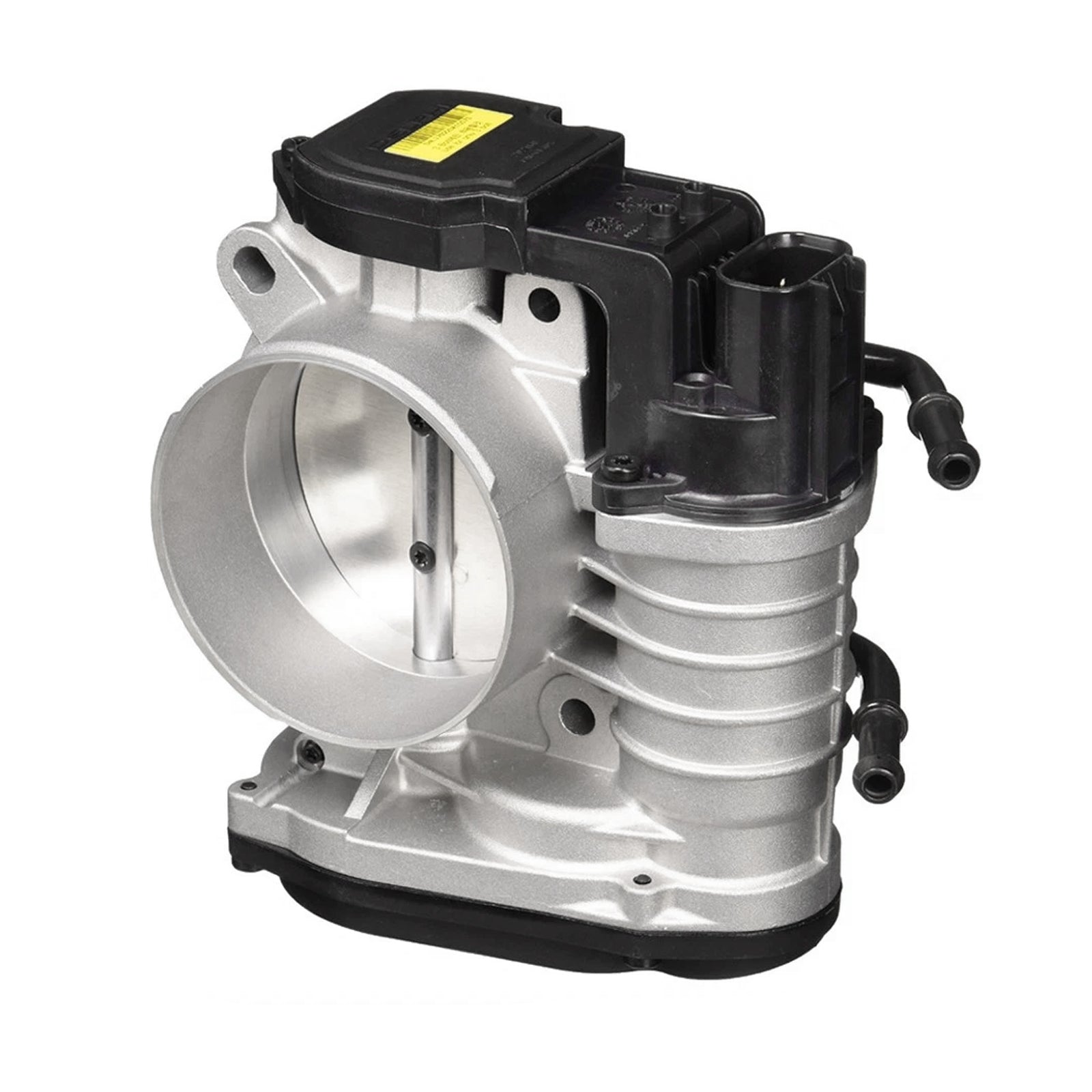 Corpo farfallato 35100-3C300 per Kia Sorento 3.3L e 3.8L V6 (2007-2009)