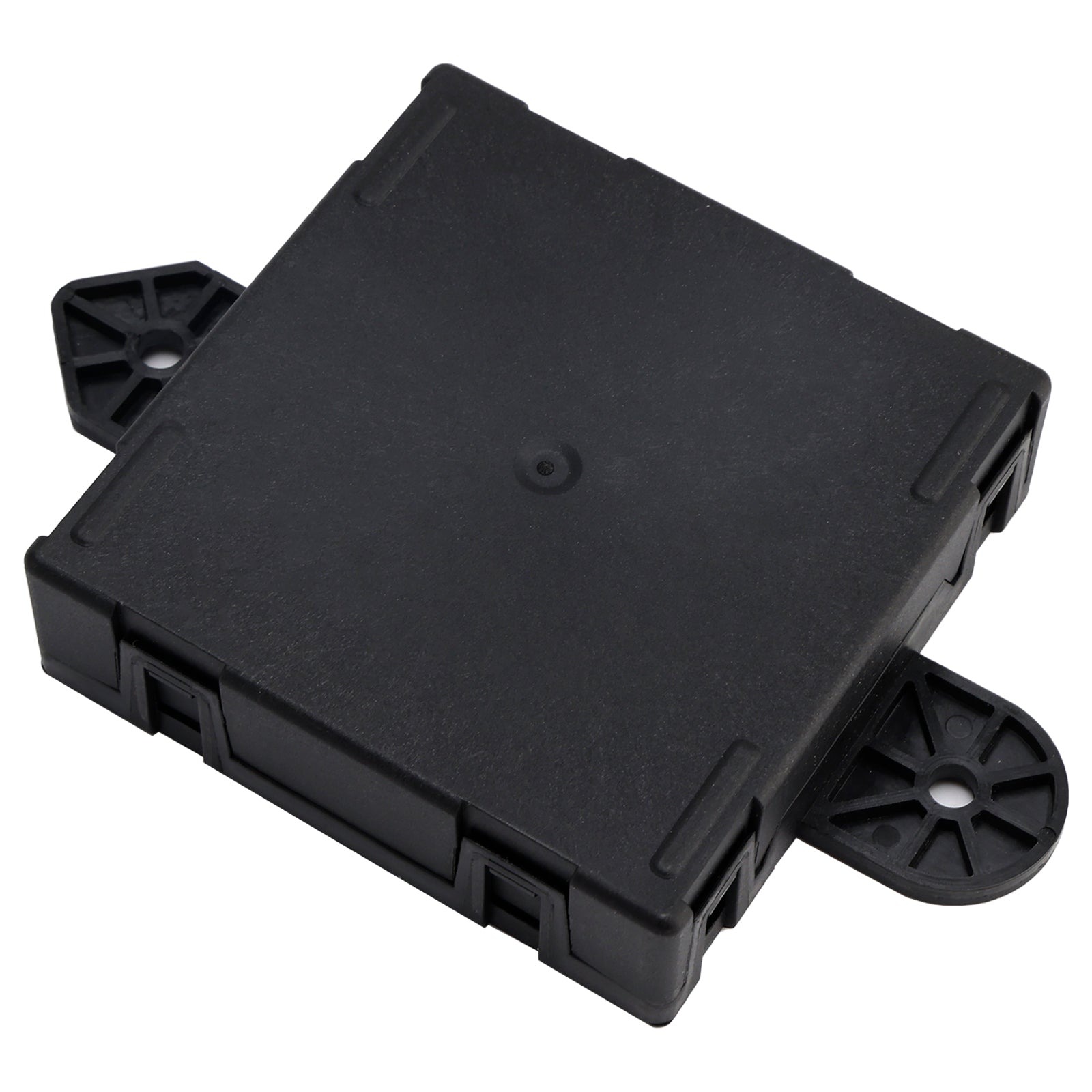 Módulo de control de puerta derecha para Chrysler 300 (2015-2019) 68245458AD 68245458AC