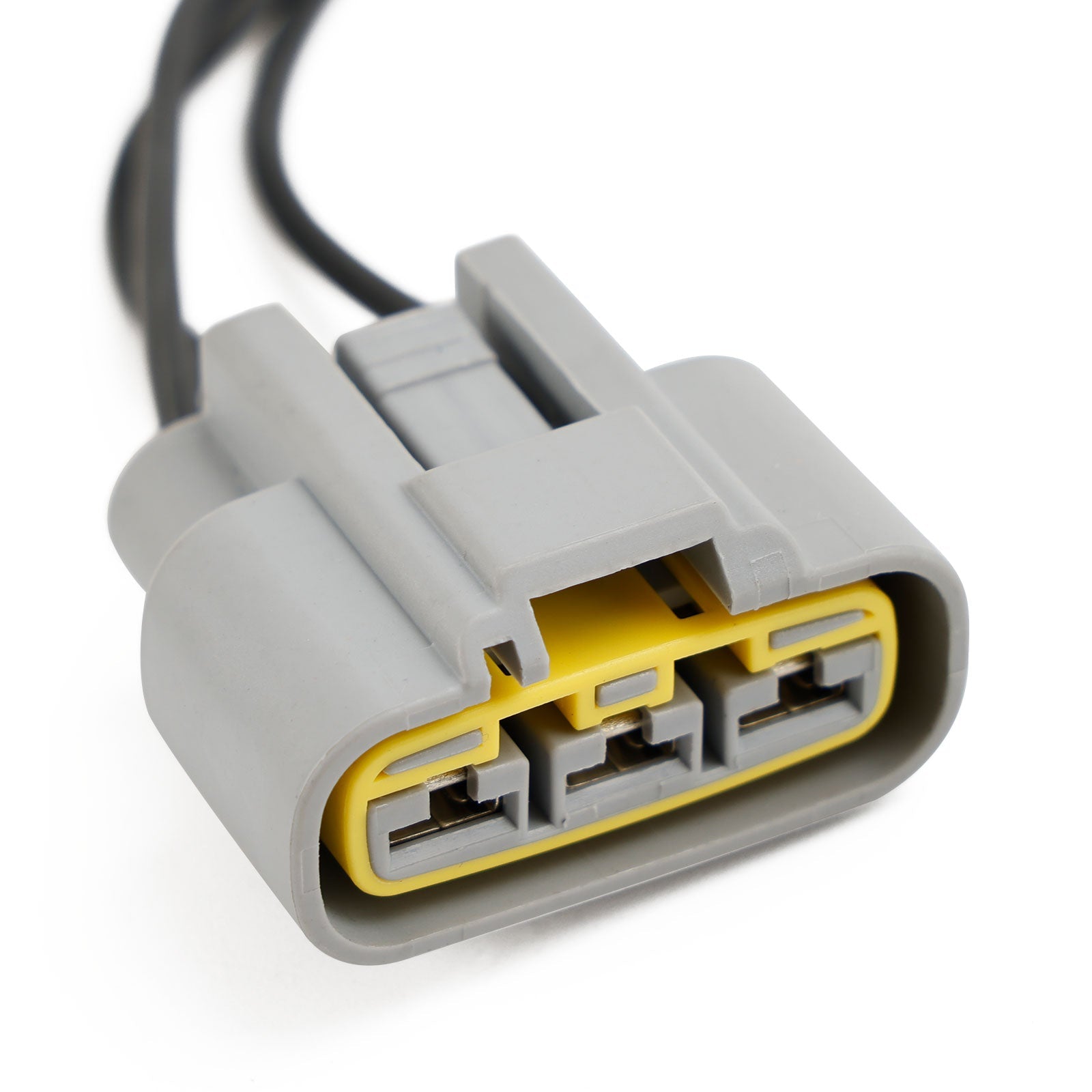 Estator del magnetogenerador Tiger 800 XRX 2010-2020 (a partir de VIN 674842)