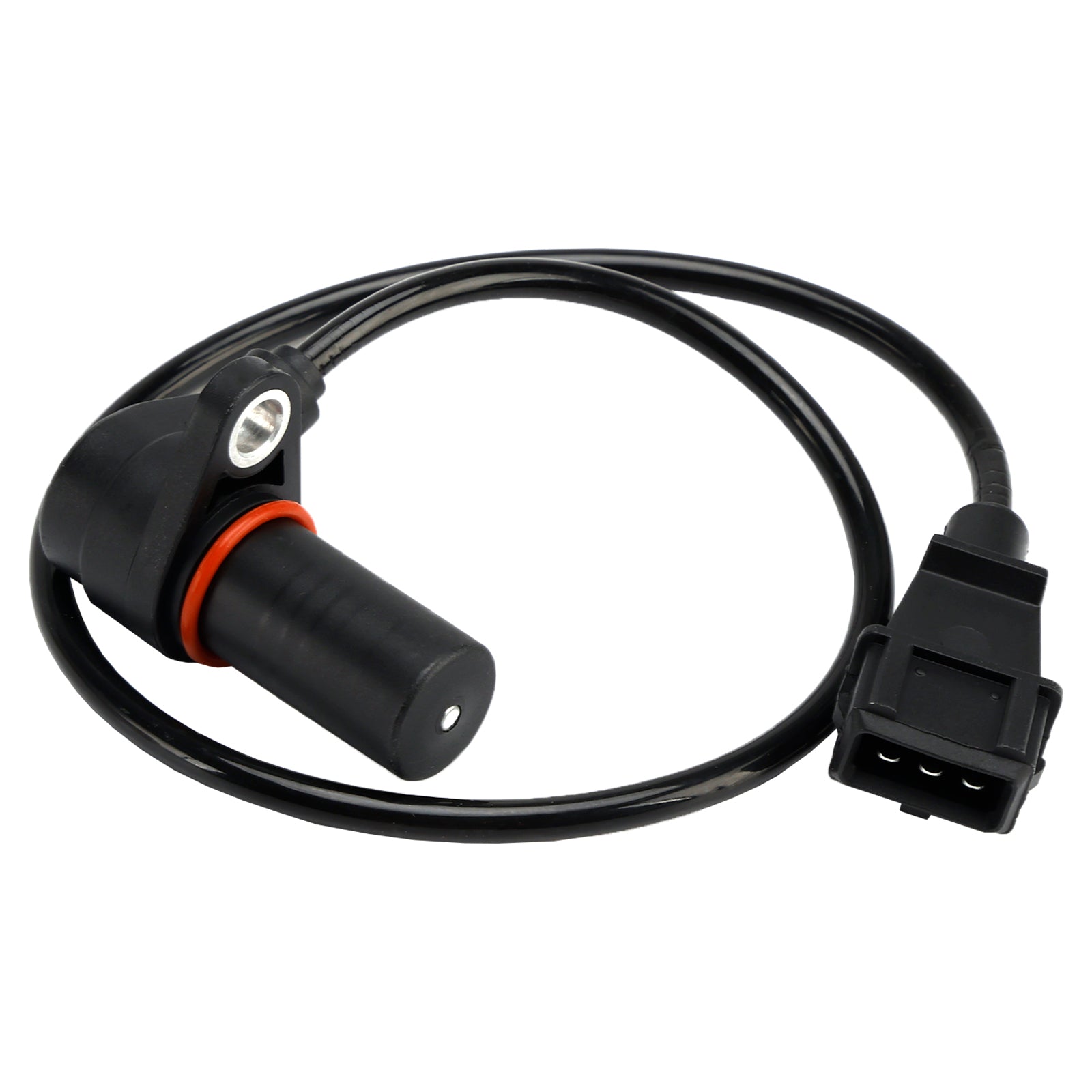 Sensor de posición del cigüeñal 0281002138 para Opel Saab Vauxhall SUV 1,2-2.5L