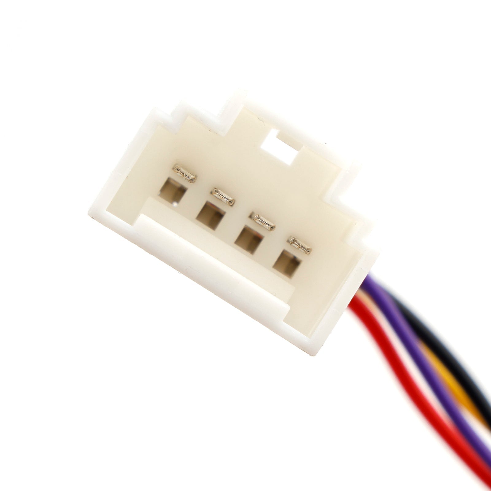 Modulo LED lampeggiante posteriore dinamico con diodi DD3027 per la berlina Infiniti Q40 2015