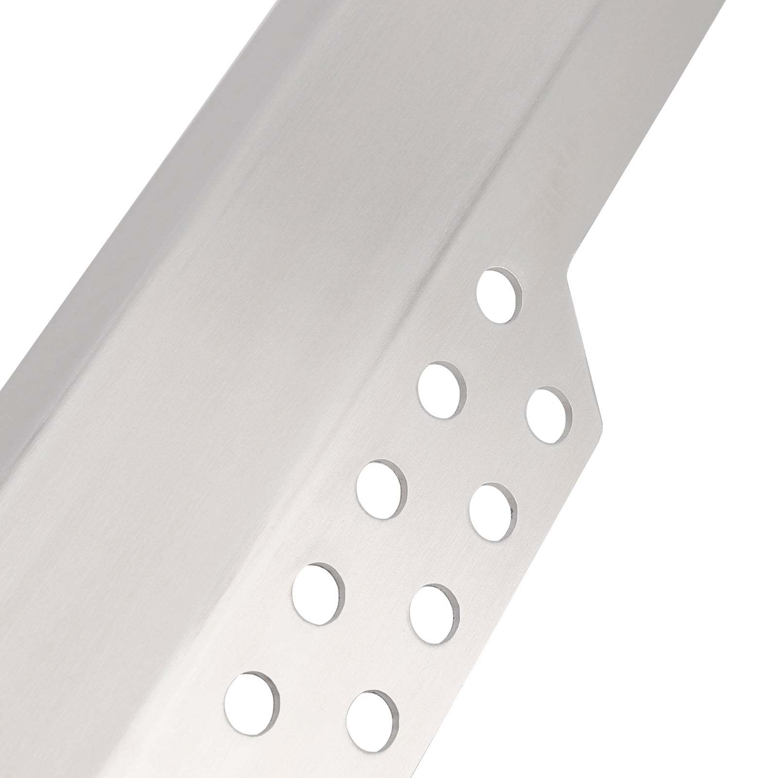 Sprednje vilice za vilice za udarno prevleko za odstranjevanje 400-kratne hitrosti 400 2023-2025