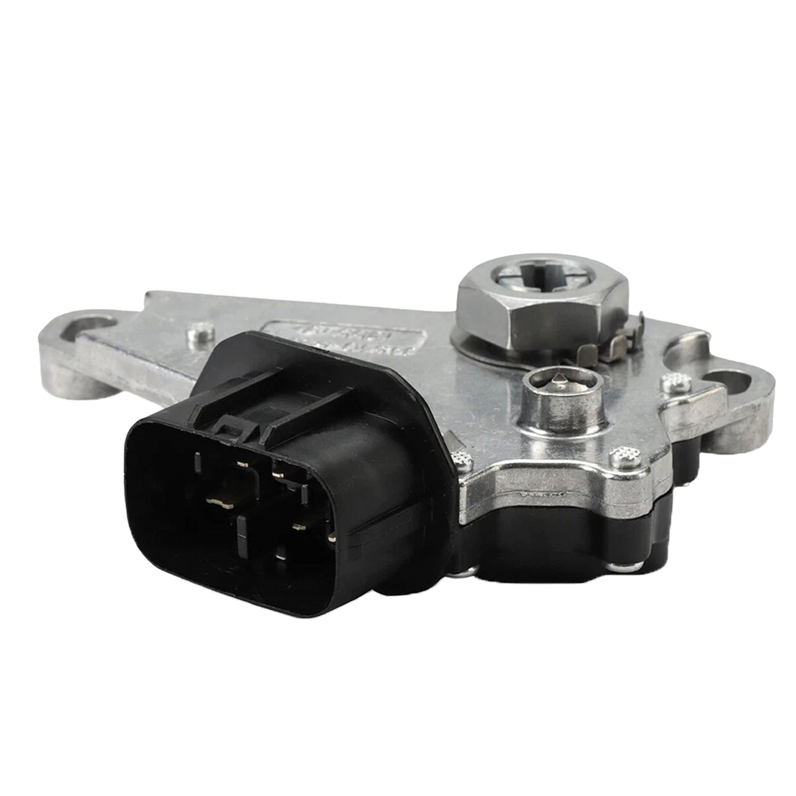 Dead Transmission SCEAM BEZPIECZEŃSTWA dla Toyota Echo Celica 84540-52050