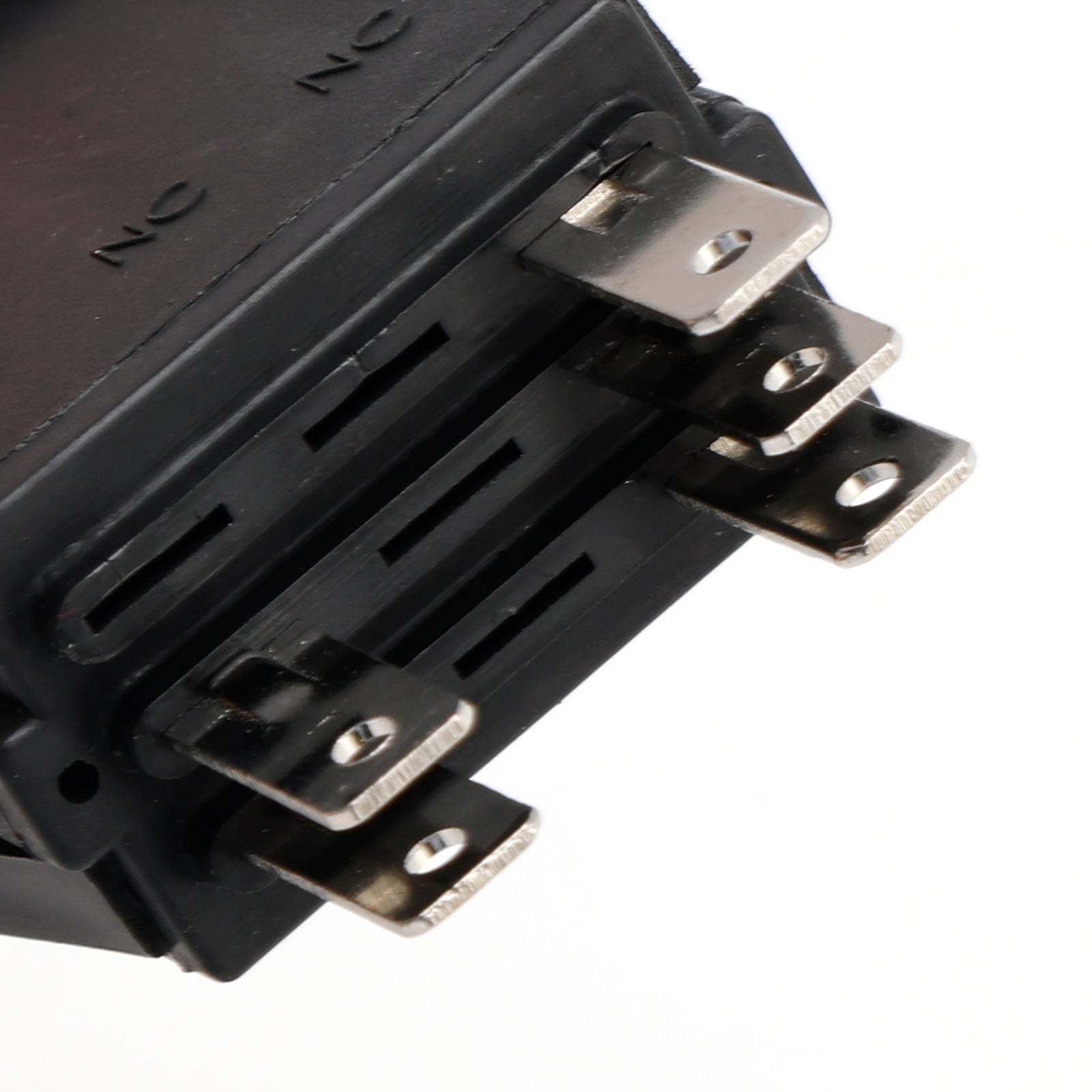 PTO-schakelaar 5104697FS 5104697 voor Ferris FW25 FW35 FW45 SRS Z1 Z2 Z3 Z3X