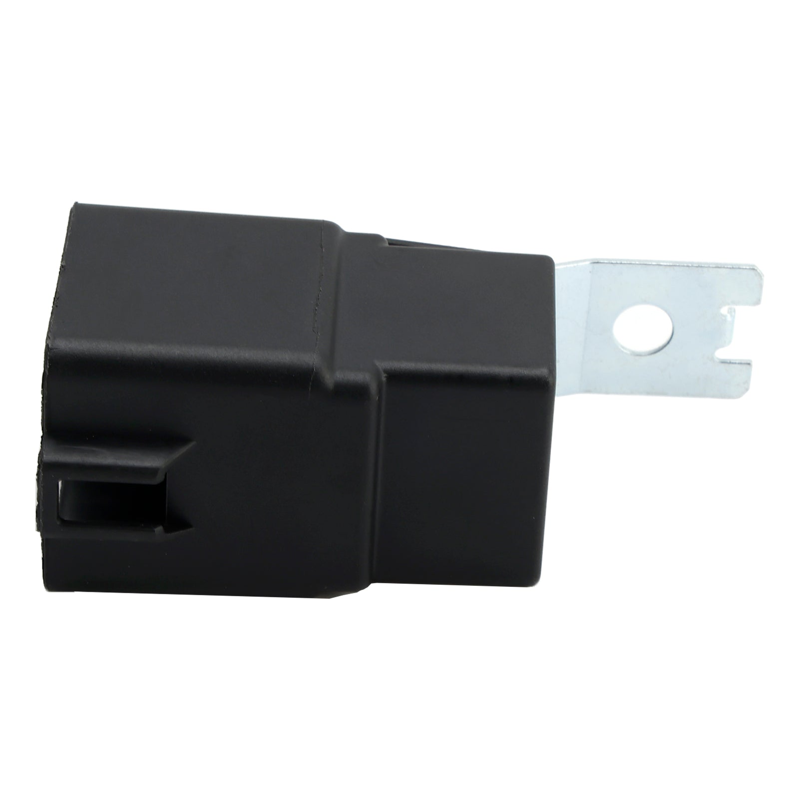 Relais de ventilateur de radiateur 68094656AA pour Ram ProMaster 1500 2500 3500 2014-2020