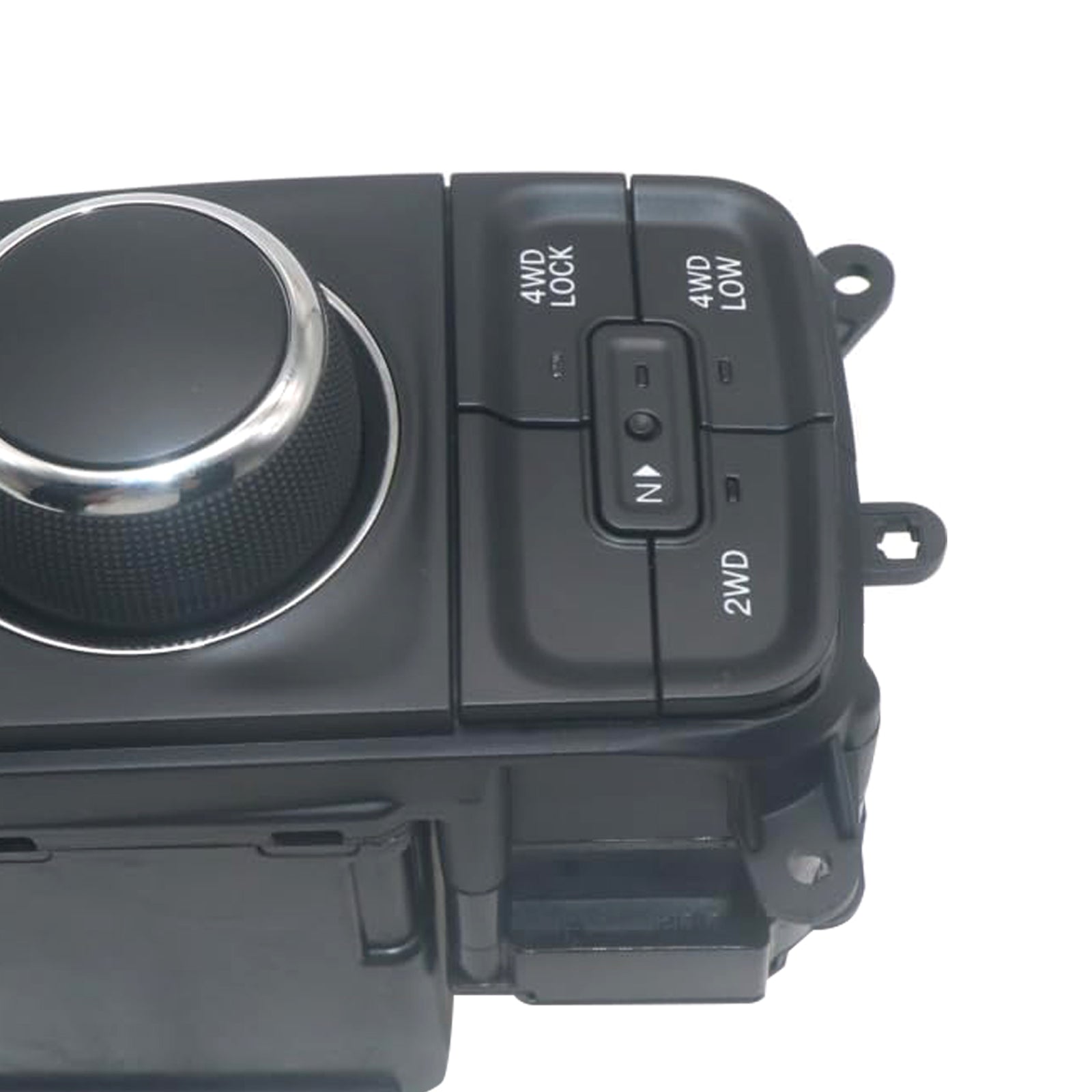 Prestavna ročica za Dodge Ram 1500 2013-2024 68171965AJ