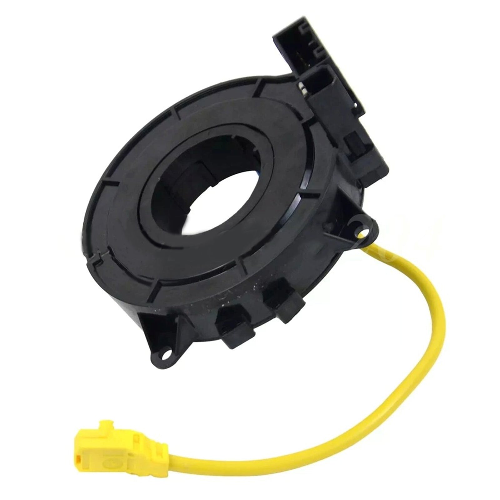 Resorte del volante para Land Rover Freelander MK1 1998-2006 XRC100390 XPC100160