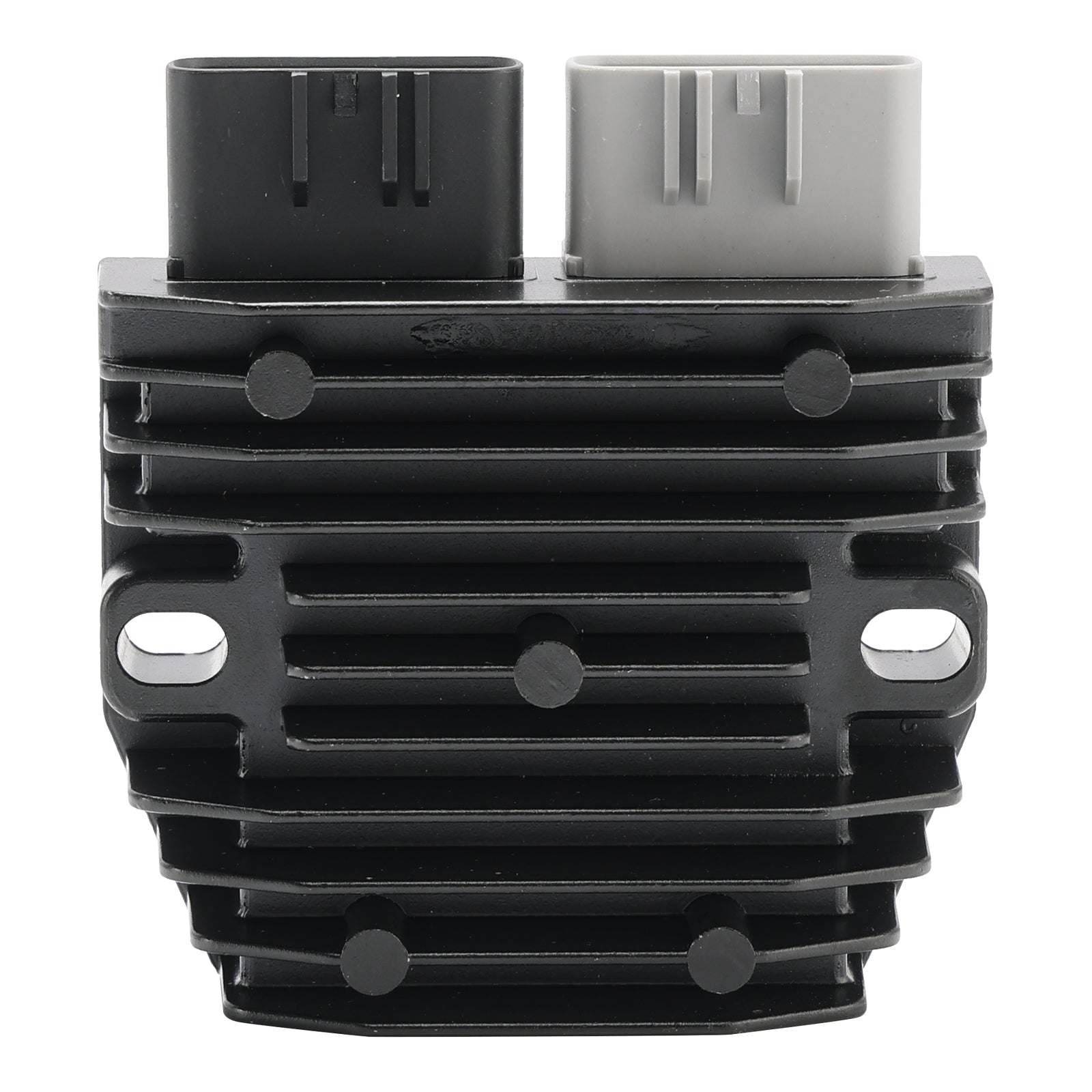 Regulatore di tensione di recupero 29906657000000 per Benelli TRK 502 502X E5 2023-2024