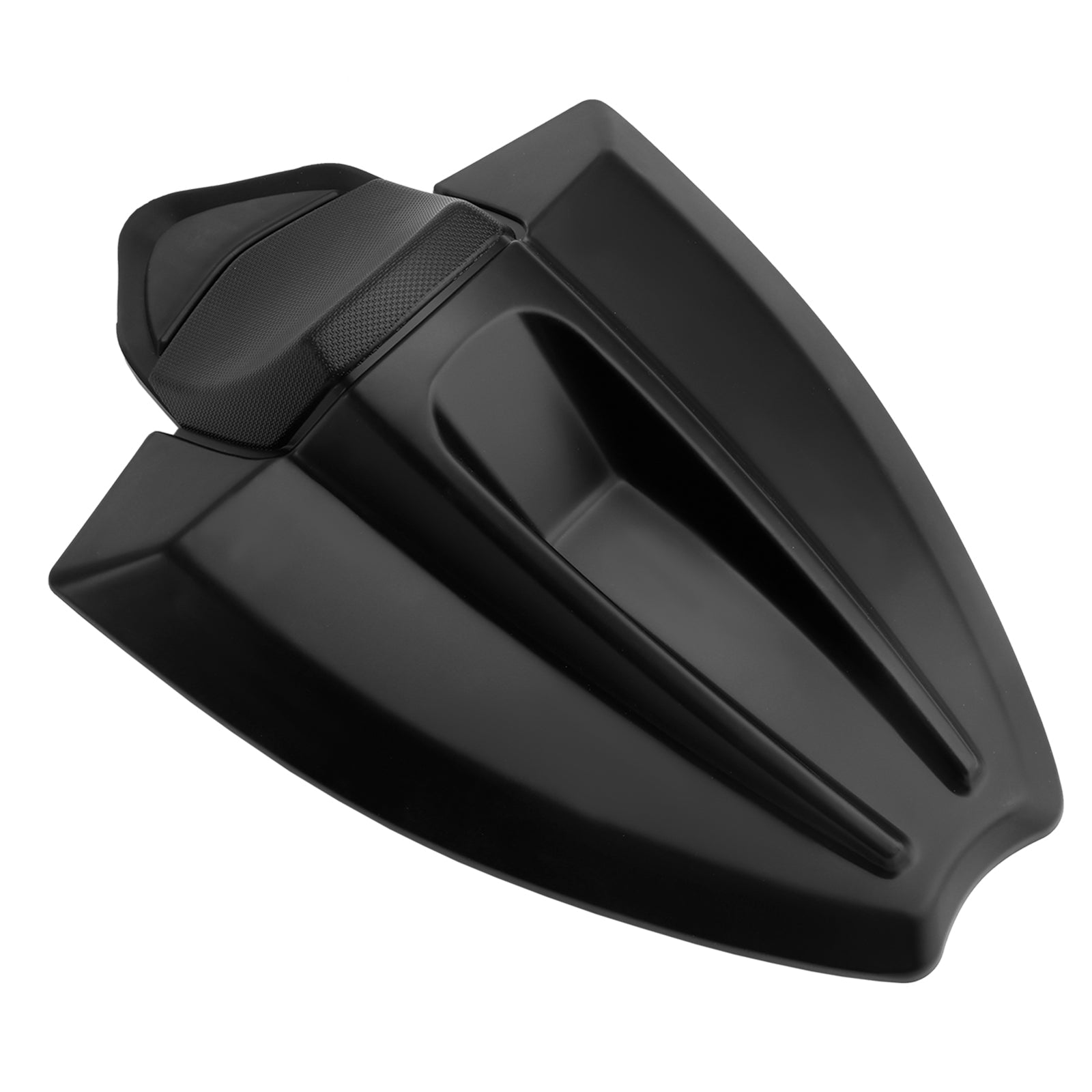 Zadnji oprijem za sedlo za Aprilia Rs 457 2024-2025