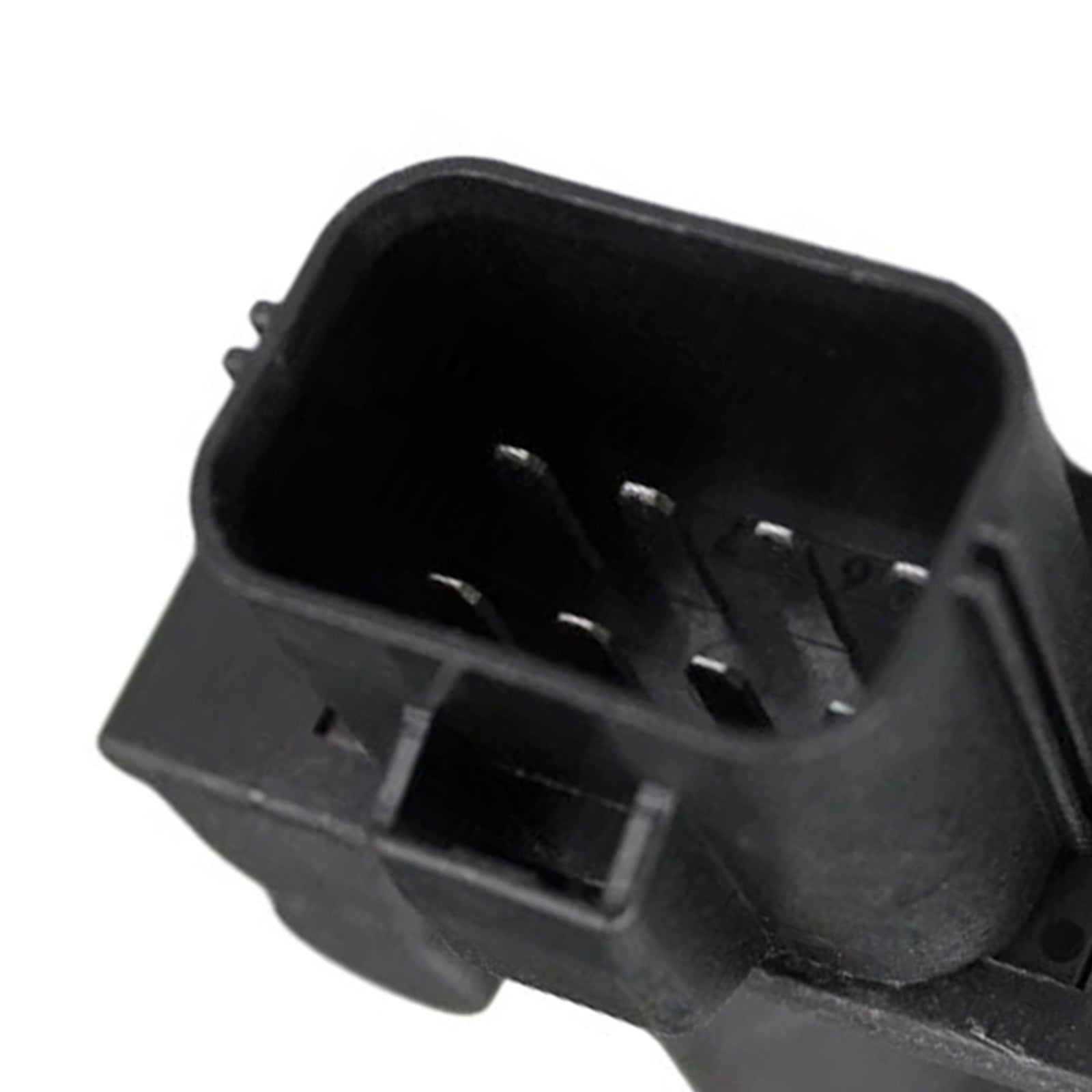 Modulo di controllo della pompa del carburante per Land Rover Range Rover L405 L560 L494 LR086374