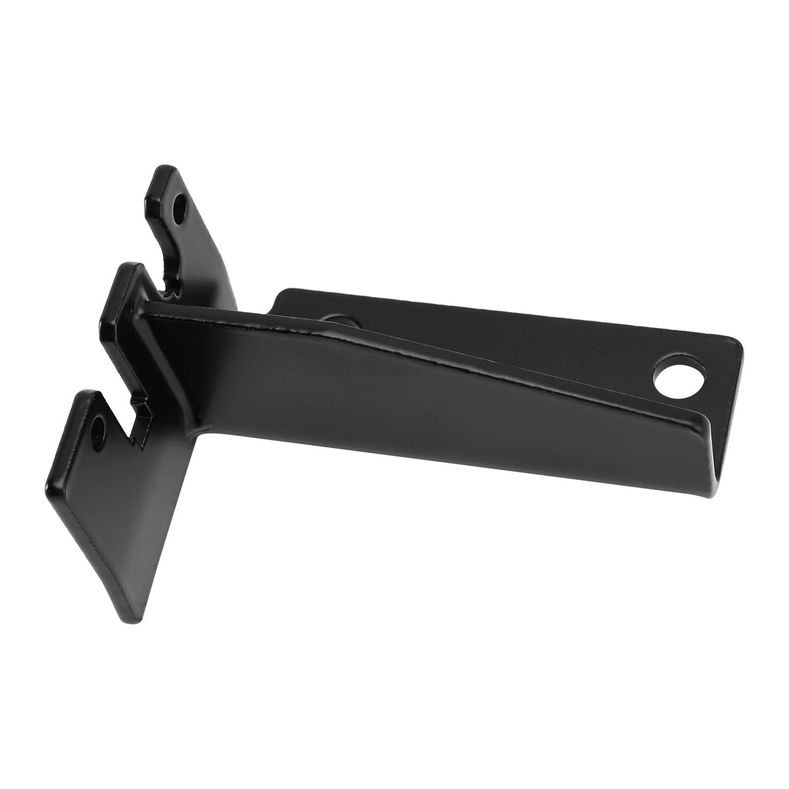 Wspornik linki przepustnicy do elektronicznej konwersji przepustnicy LS1 LS2 LS3 LS6 LSX LQ4 LQ9