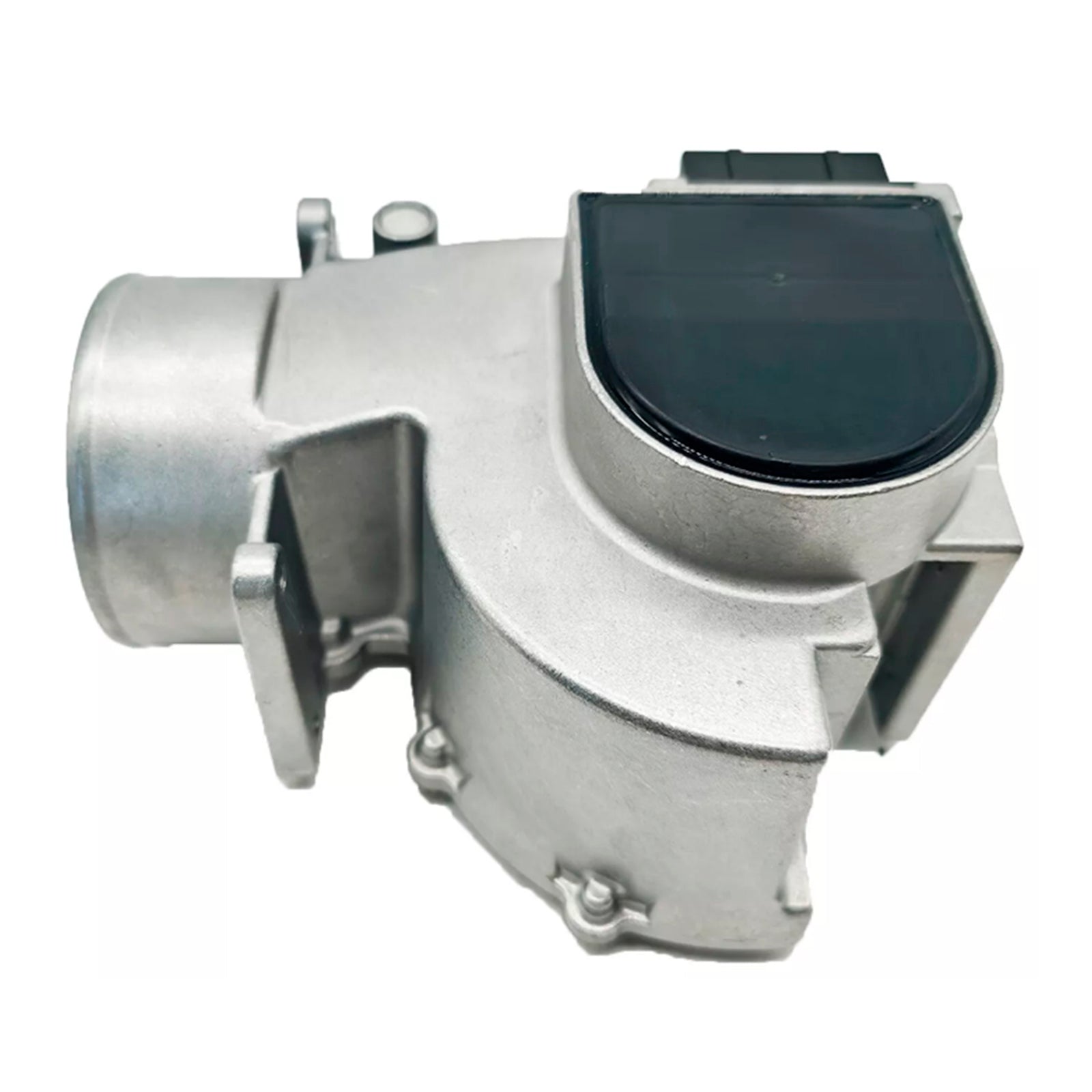 Mass Air Flow Sensor (MAF AFM) voor Toyota MR2 (1990-1995) 22250-74220