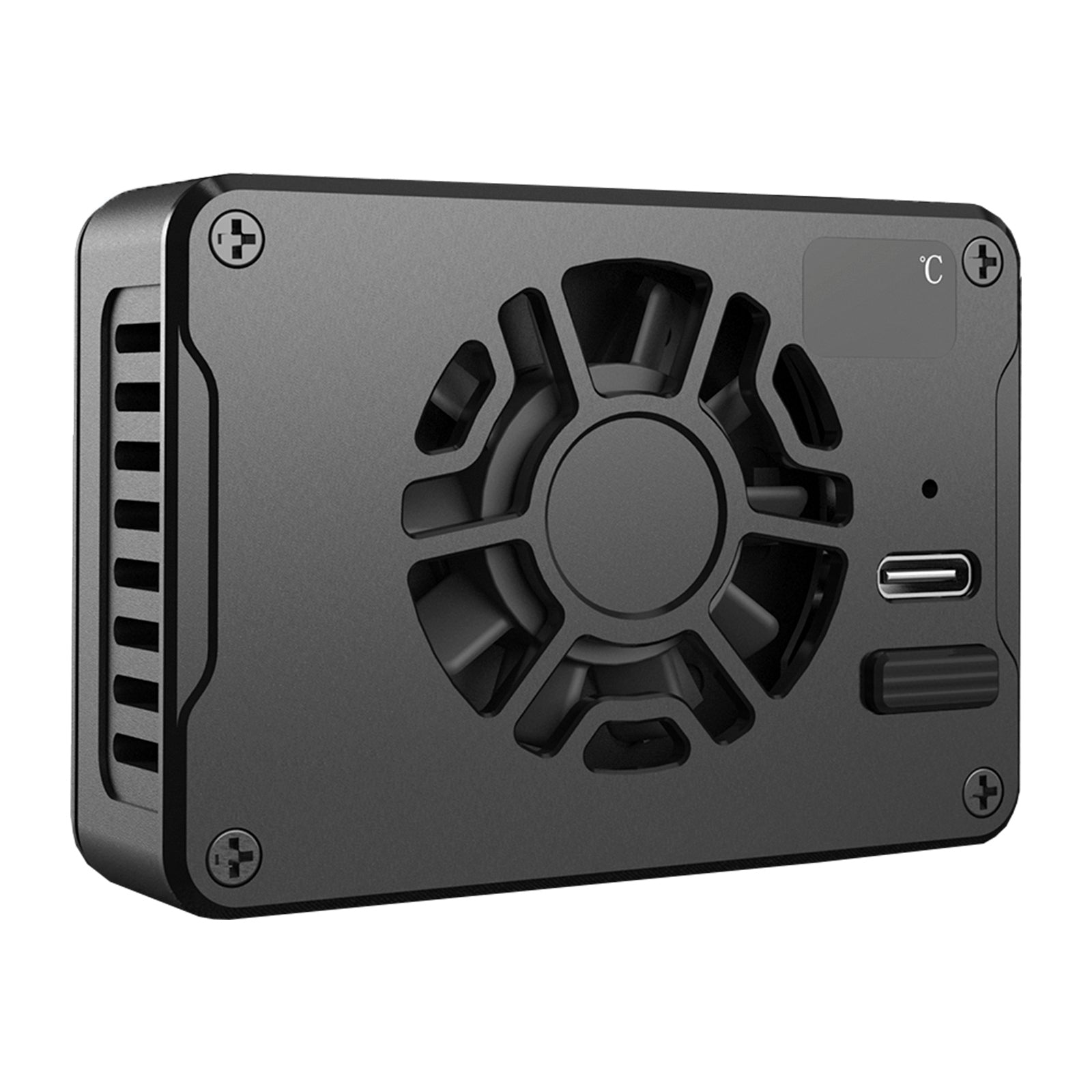 Półprzewodnik chłodnicy kamery dla Sony Canon R5/R6/R7/Fuji XT4