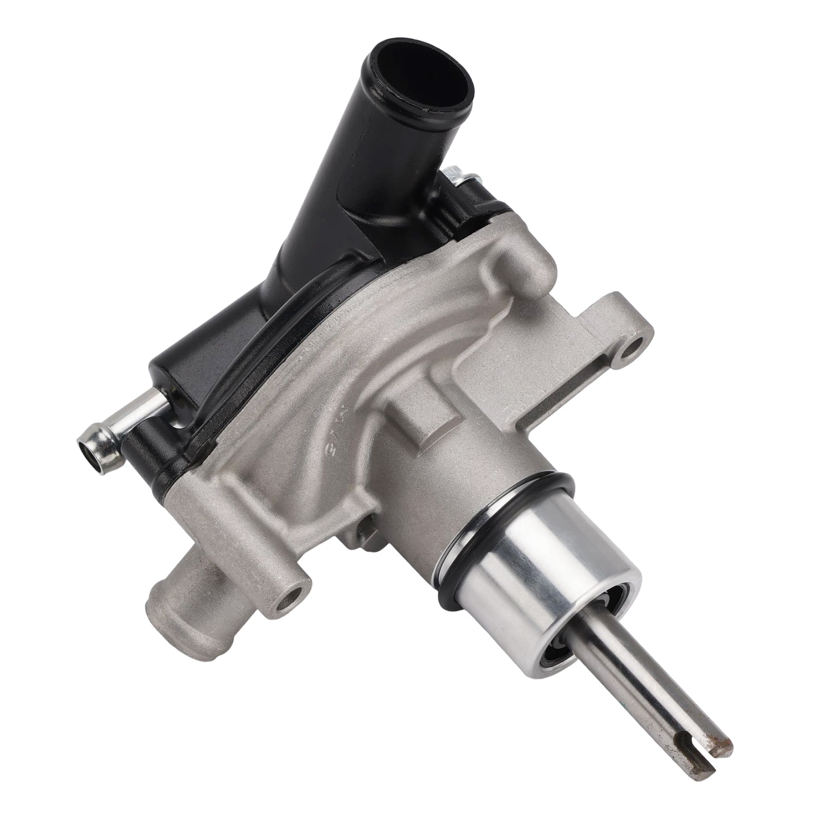 Pompe à eau 19200-MFM-600 pour Honda CB400SF Super Four VTEC ABS 2008-2024