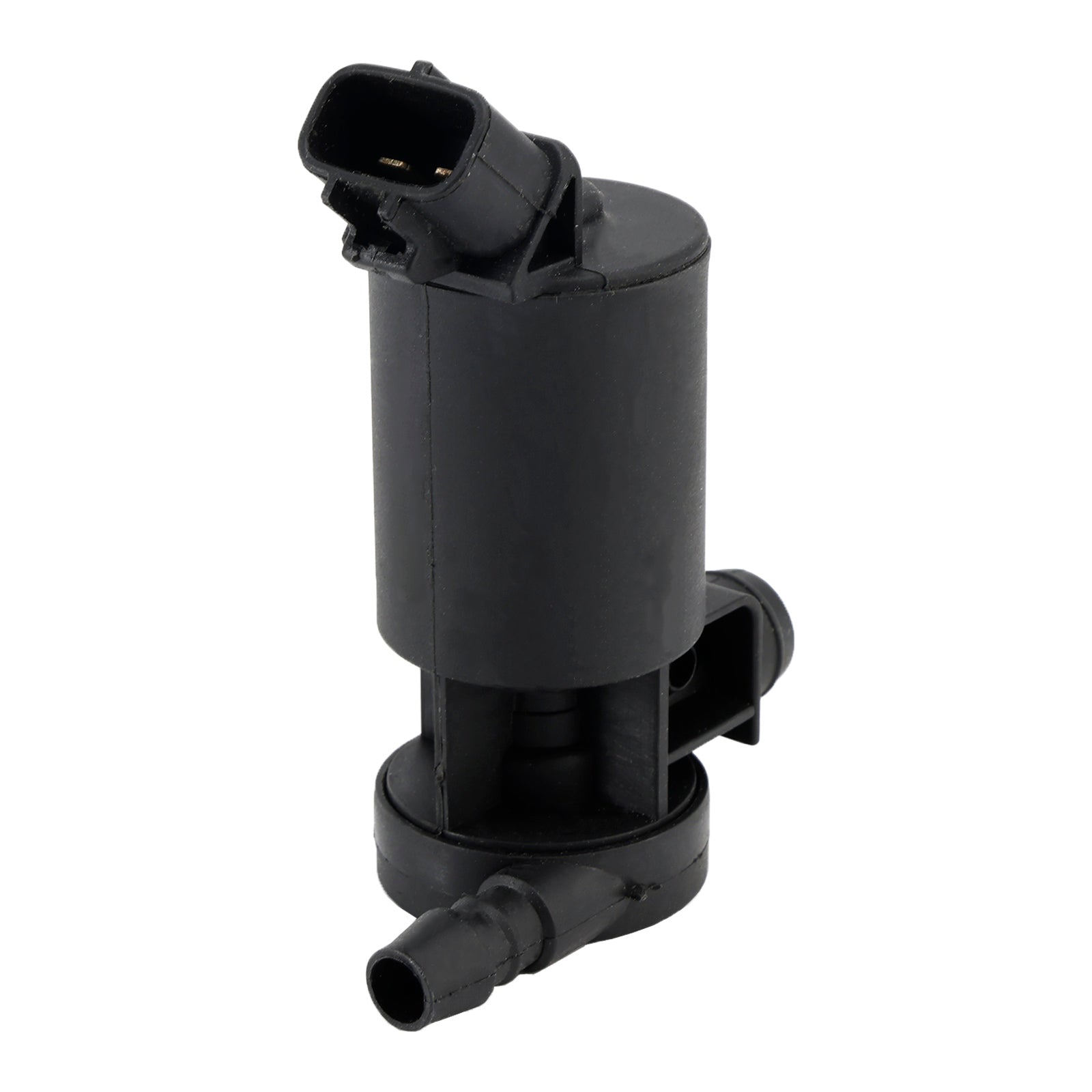 Pompe de lave-glace pour Toyota Land Cruiser Sequoia Lexus RX350 85280-30040