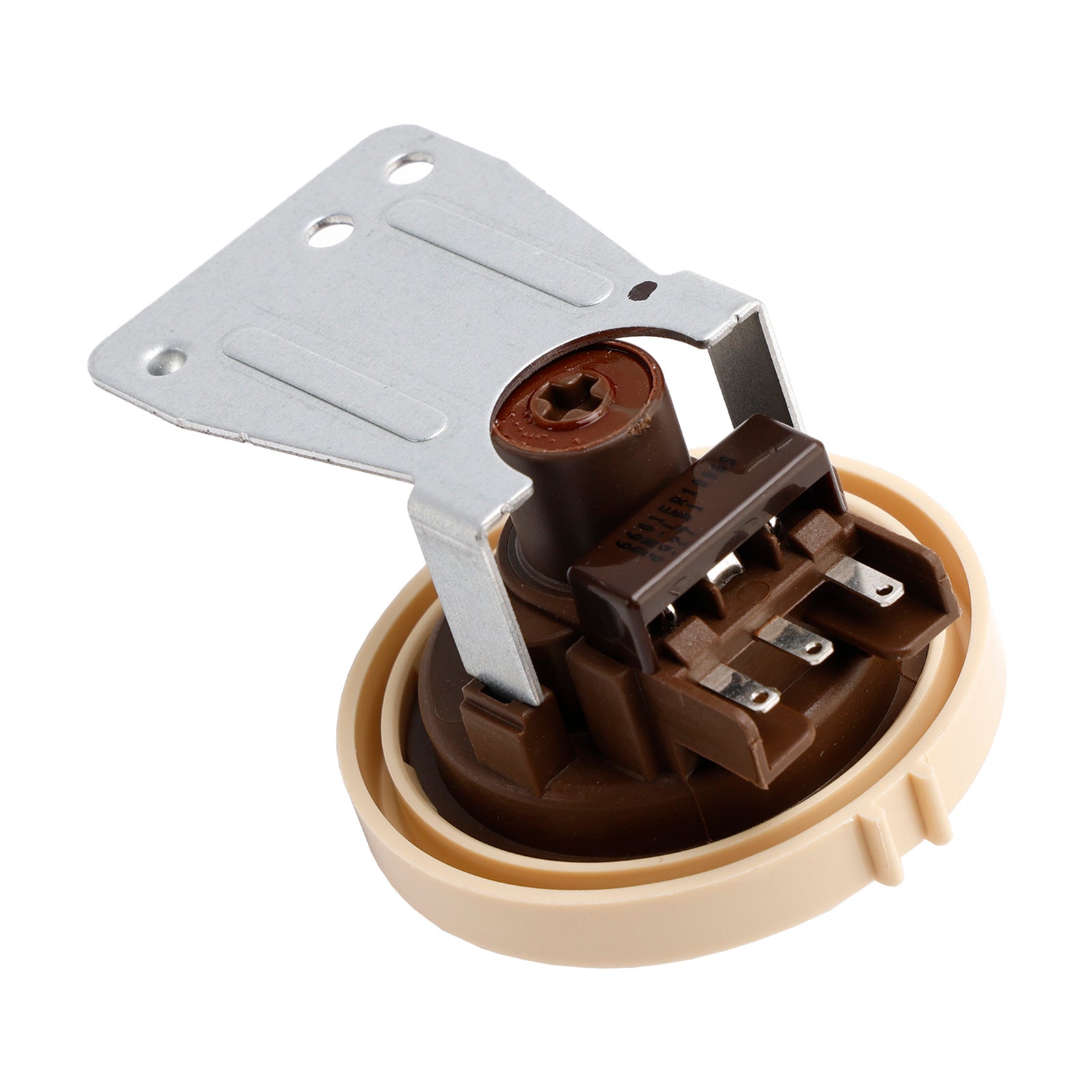 Pesukoneen vedenpinnan painekytkin 6601ER1006S LG 6601EN1005B 6601ER1006A