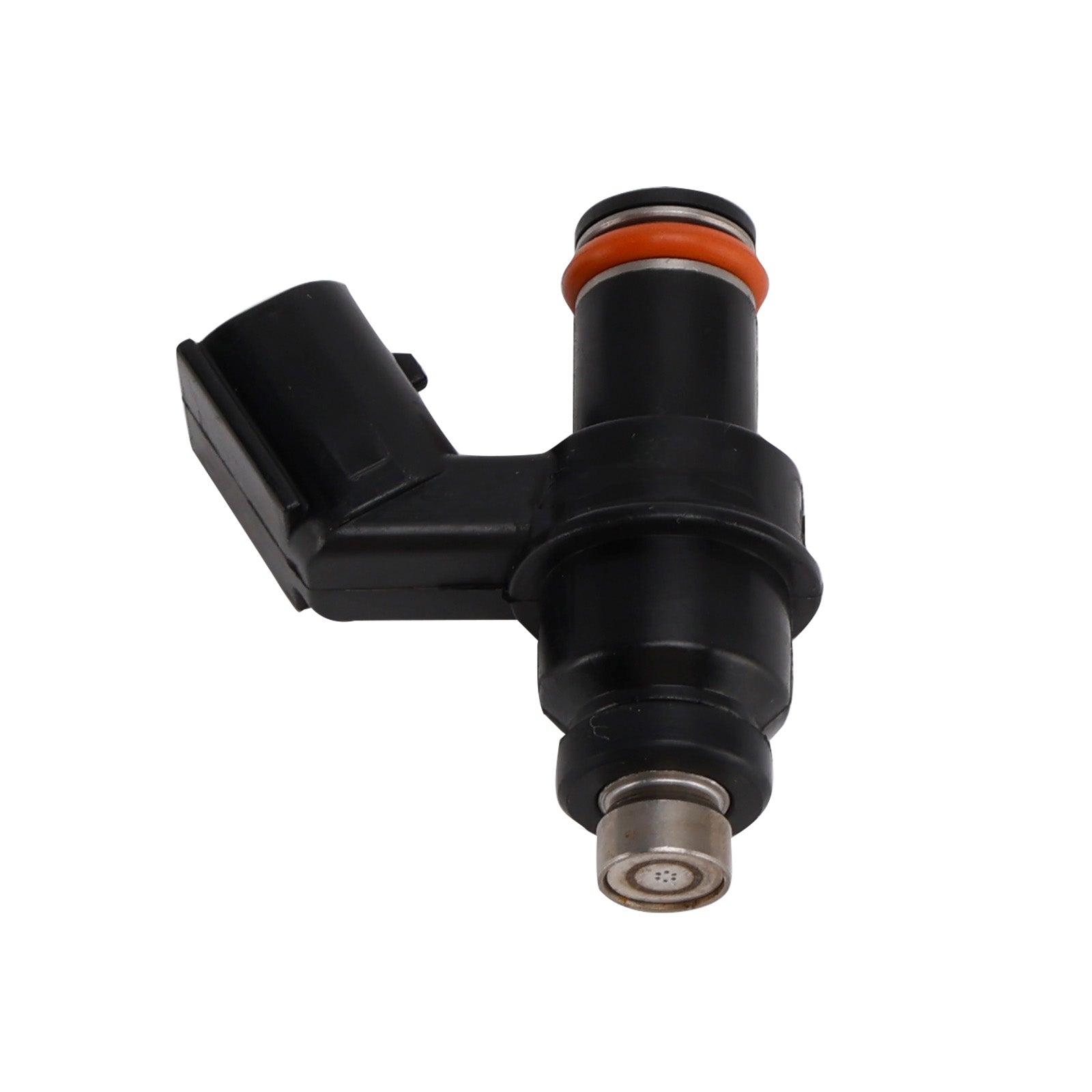 Inyectores de combustible compatibles con Honda BF60A 60HP 1998, número de pieza 16450-ZZ3-003