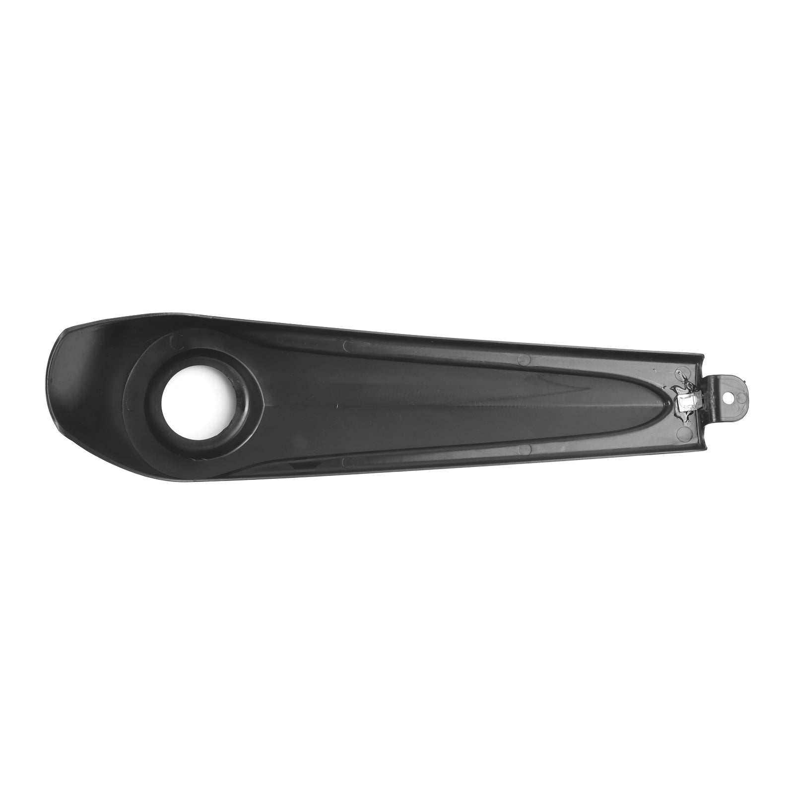 1986-2007 Harley Electra Glide, Ultra Glide, Street Glide, Road Glide Tank Caps Cover Panel Carenage