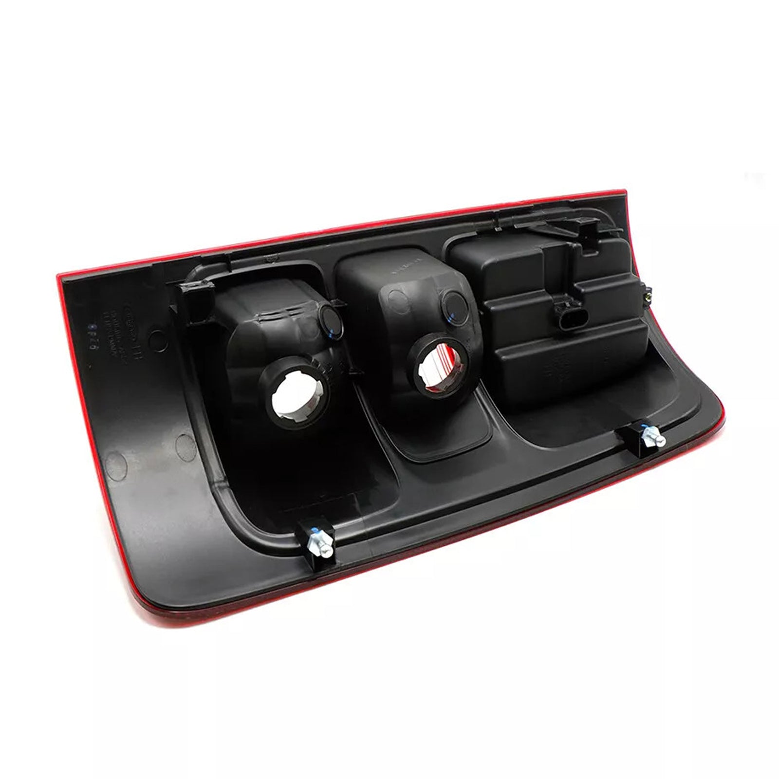 Luz trasera a la izquierda y a la derecha para Chevrolet Colorado Holden Ltz 2.8 2012-2019