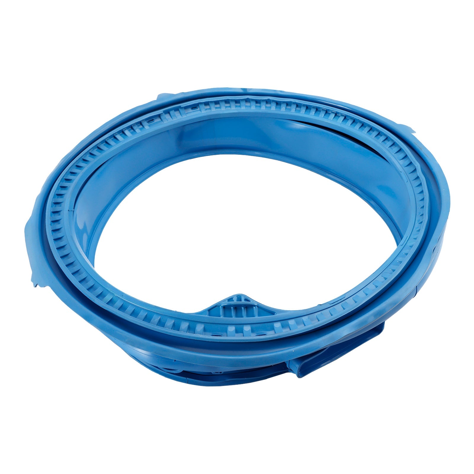 Uszczelka drzwi pralki WH05X29521 do pralki GE GFW550SSN0WW