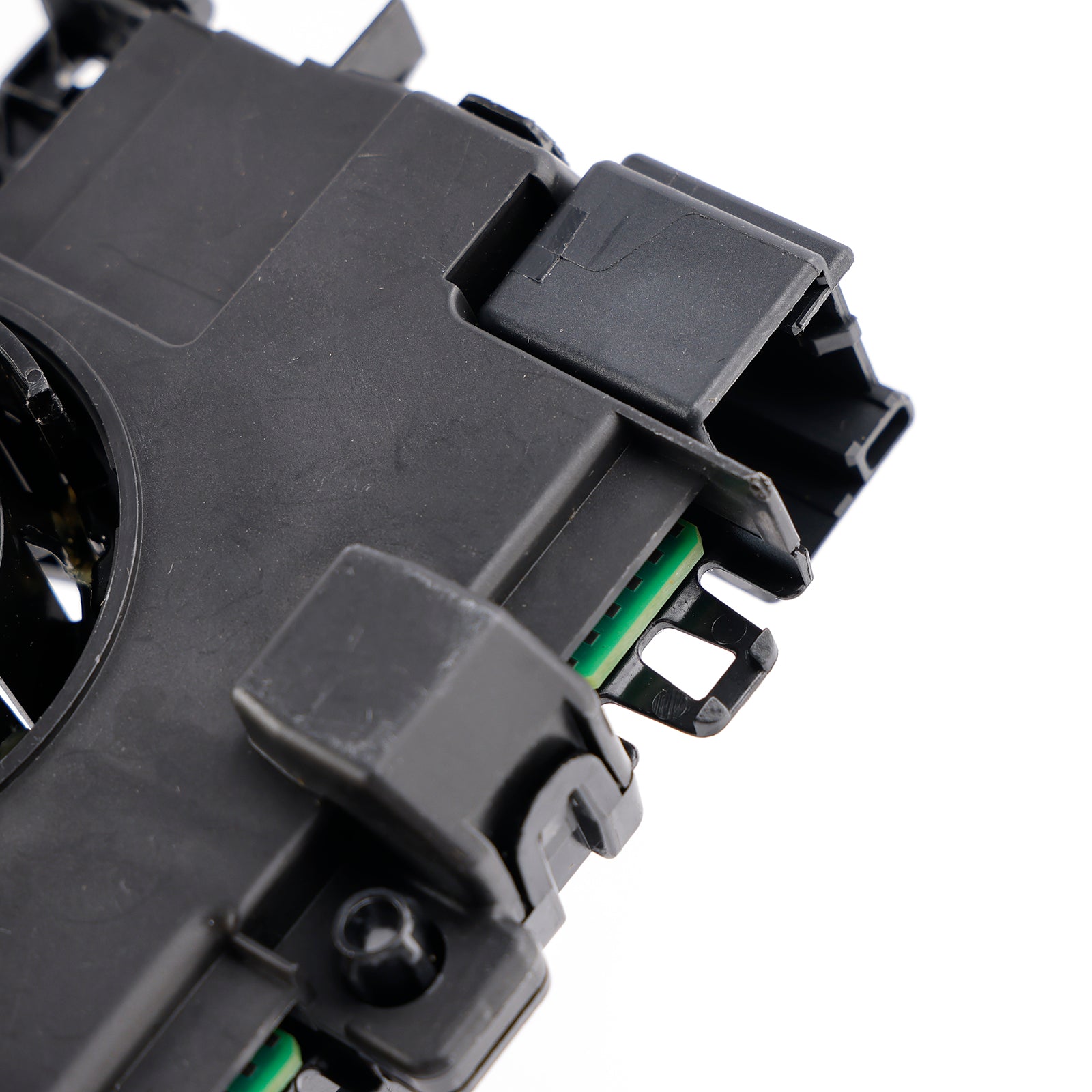 Volkswagen 2021-2024 5Q1953569B modul volana