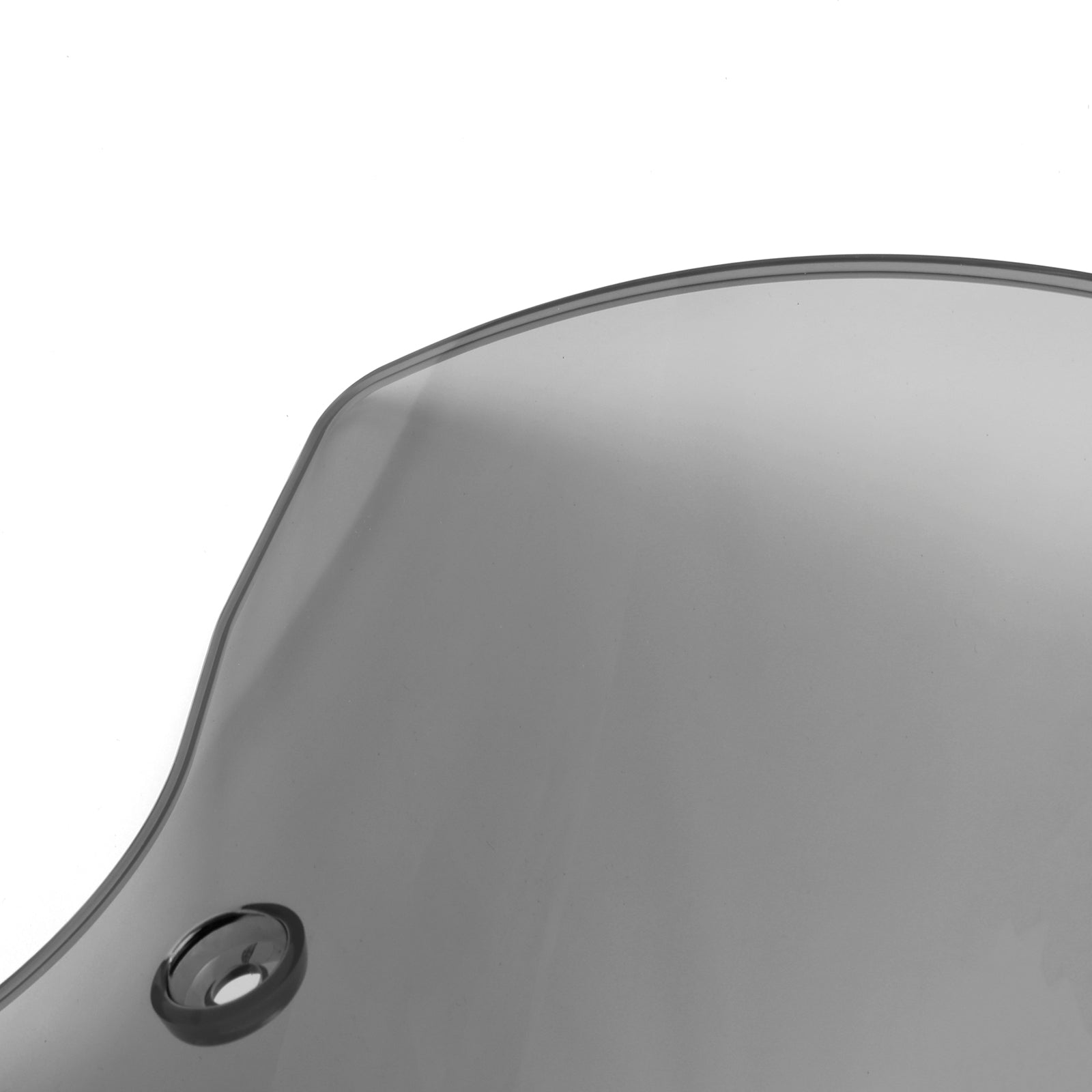 BMW R1200RS 2015-2018 Parature