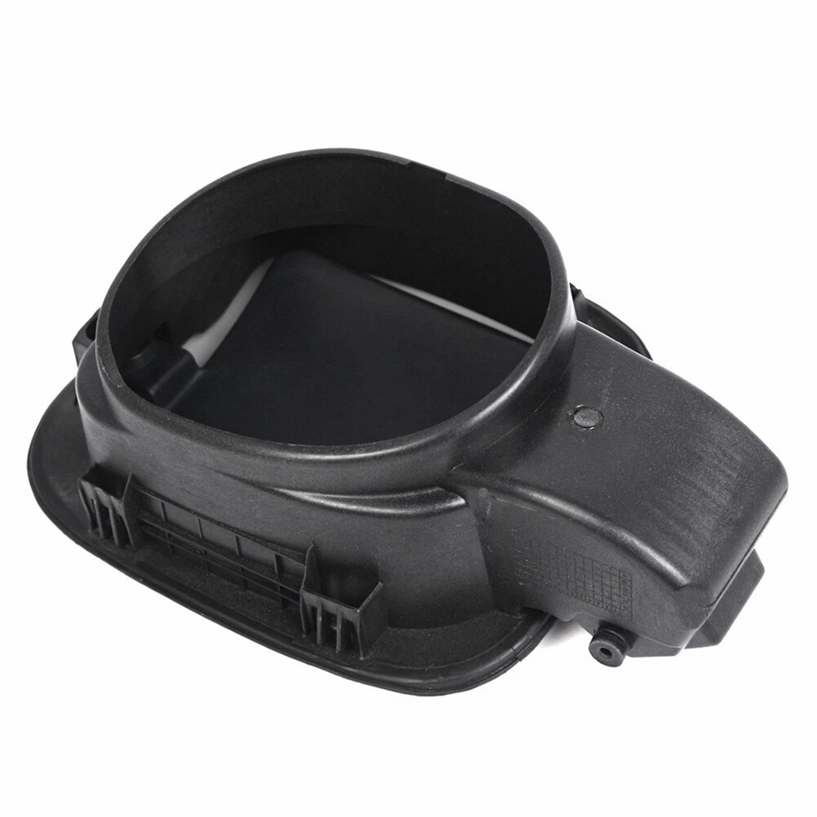 Tapa del tanque de combustible 8R0809999B para Audi Q5 8R 2008-2016