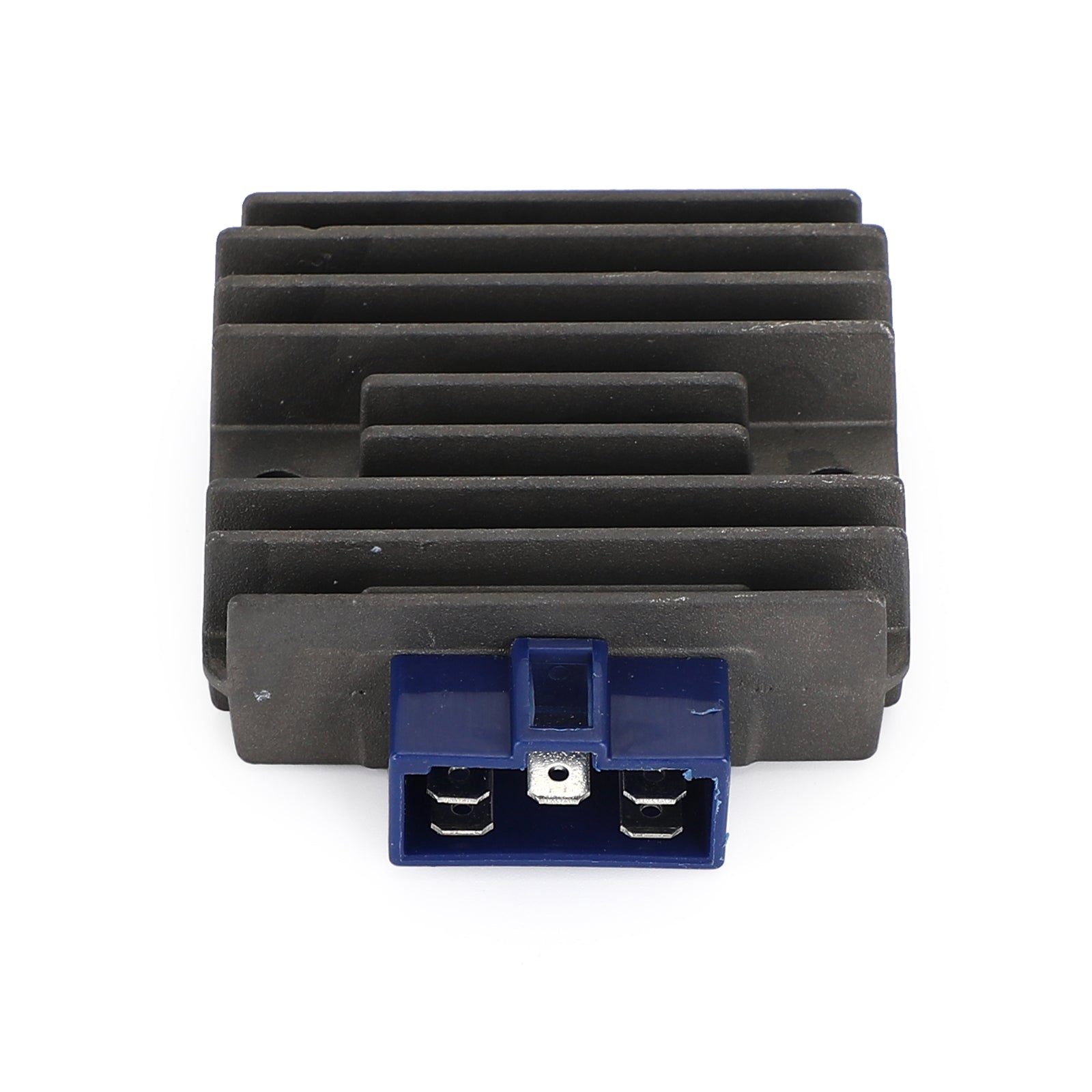 Rectificador Honda 10A para GX 160 200 240 270 340 390 620 670 GXV270 GXV340 GXV390