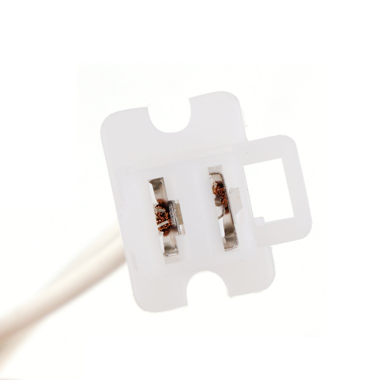 Kit di giunti di regolatore statore e magneto per Yamaha XT600 47N 1986 (34L-81410-51 e 5Y1-15451-01)