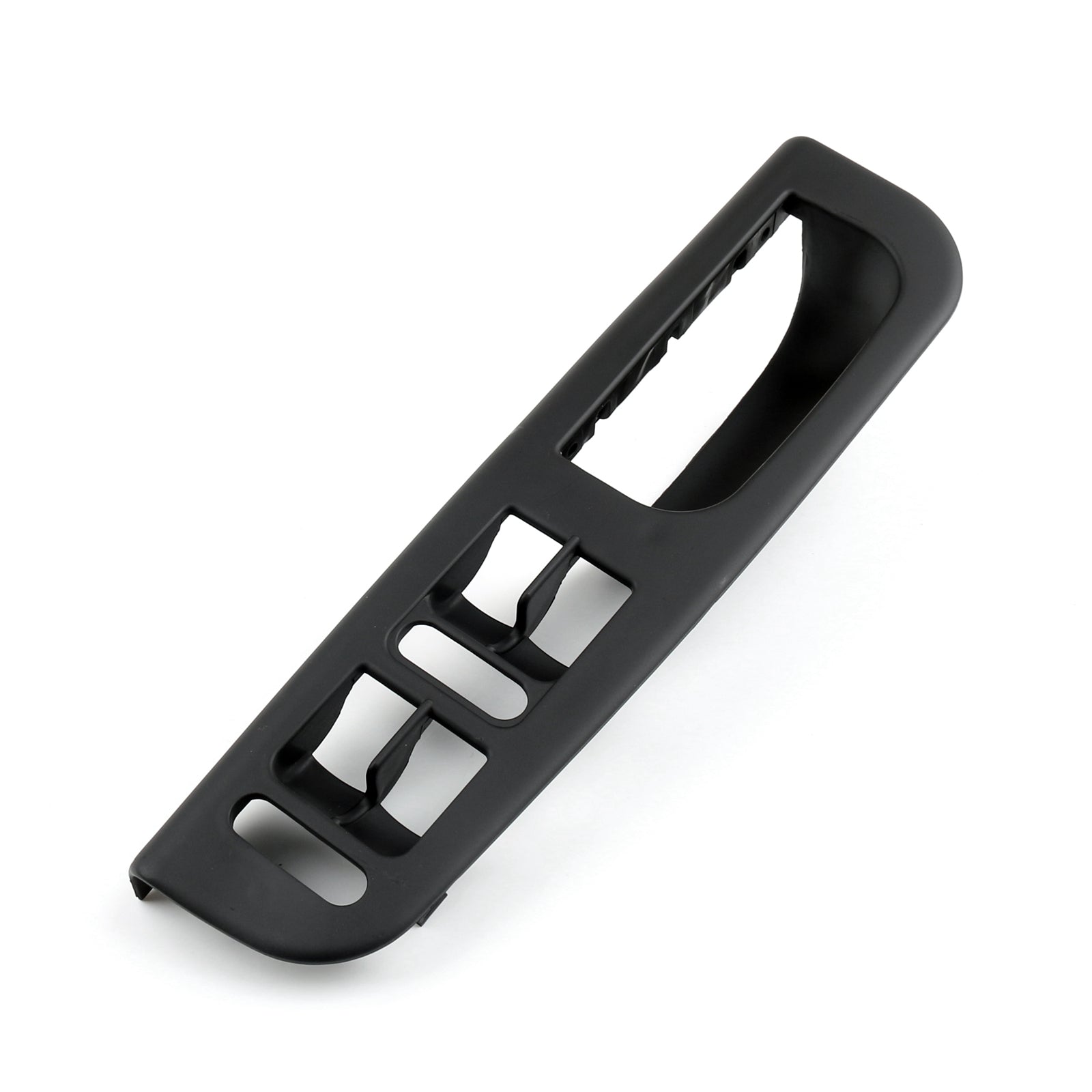 Cubierta de tablero del interruptor de la ventana principal para VW Passat Jetta Golf Mk4 1998-2004