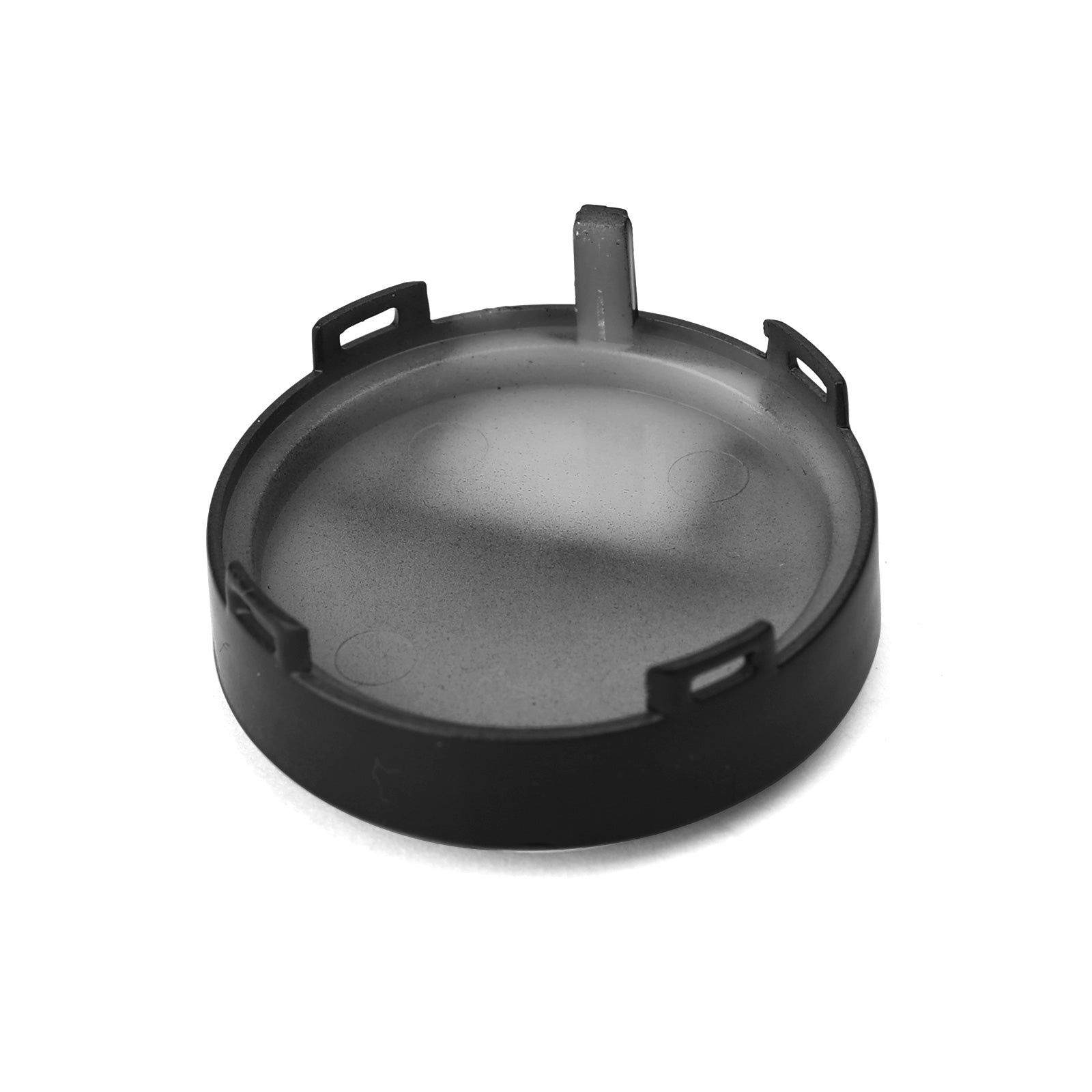 Black Crystal Start- en afsluitknop voor BMW E E90 E92 E93 E64 E46 -chassis