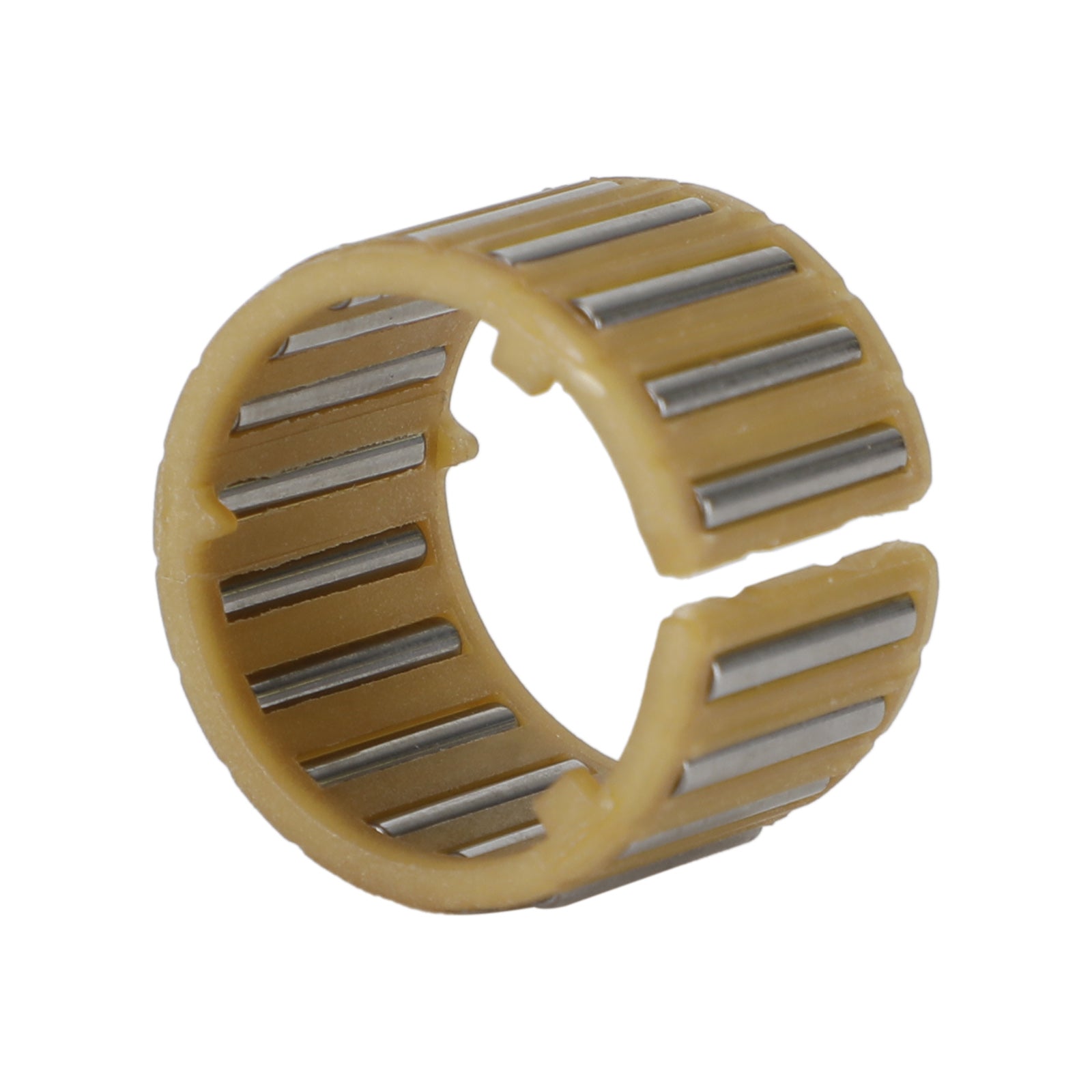 Lot de 6 roulements à aiguilles d'arbre à cames excentriques pour BMW 11377615379