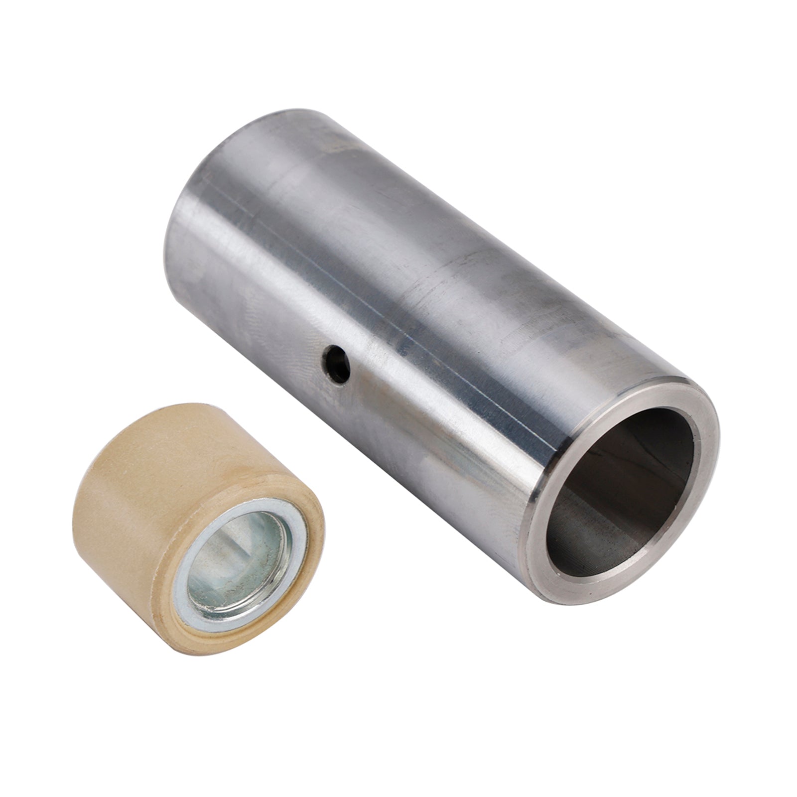 Kit variateur d'embrayage avant pour Honda SH350 (2021-2024) : 22011-Kab-000 22102-K1B-T00