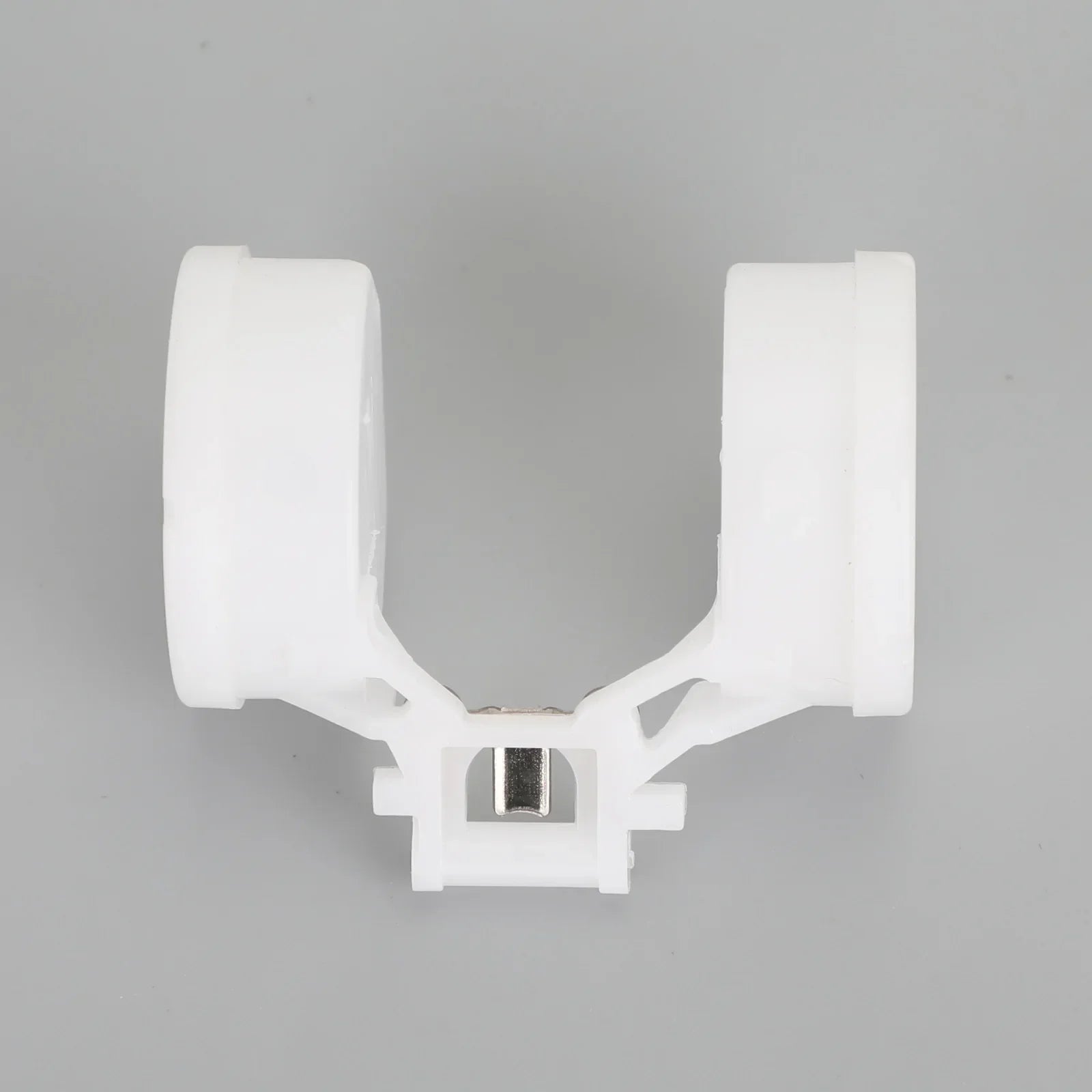 4 Kit de reconstrucción del carburador para Kawasaki Zephyr ZR-7 7S ZR750-H Genérico