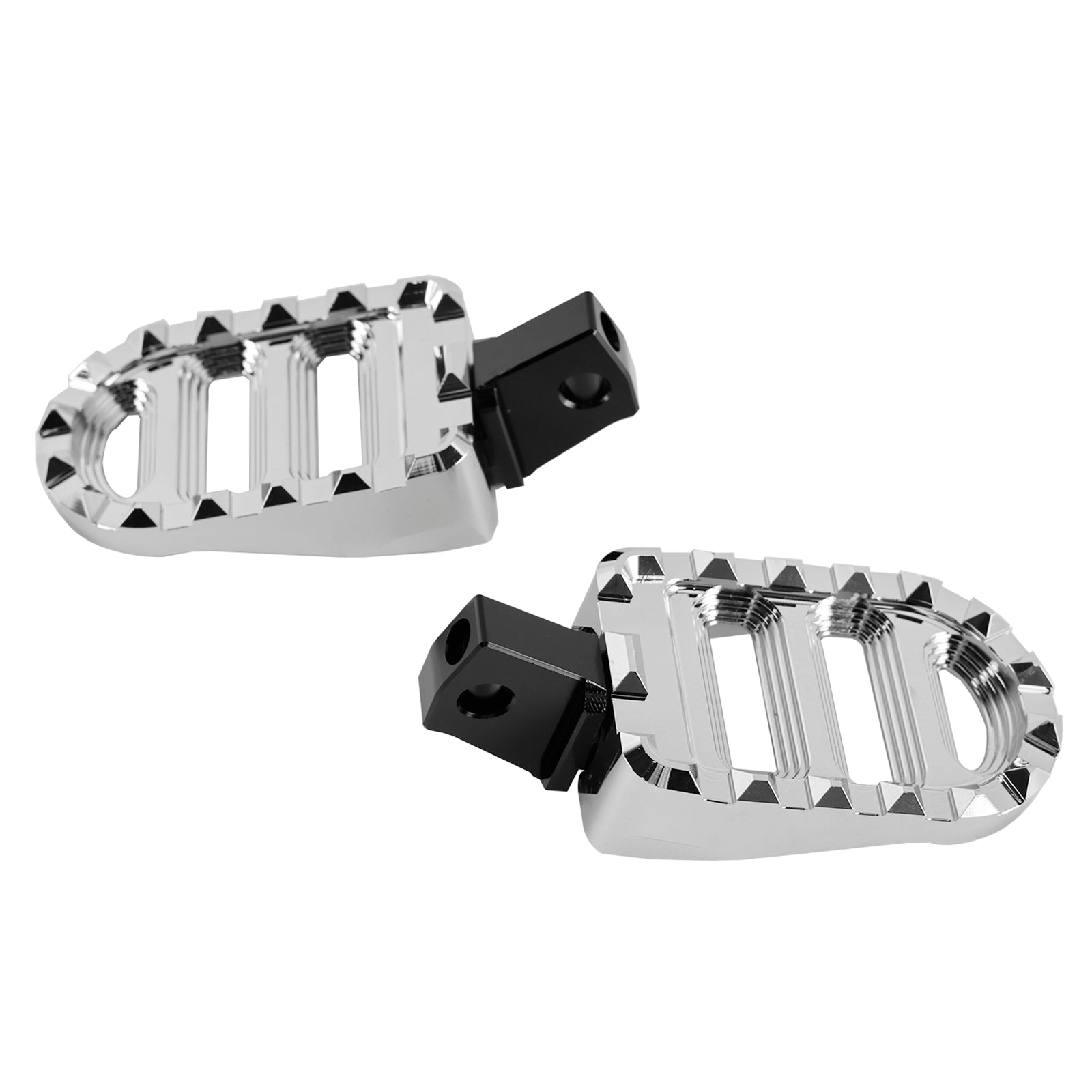 Posillos delanteros para BMW R18/100 años/Classic/R18b 2020-2023 +