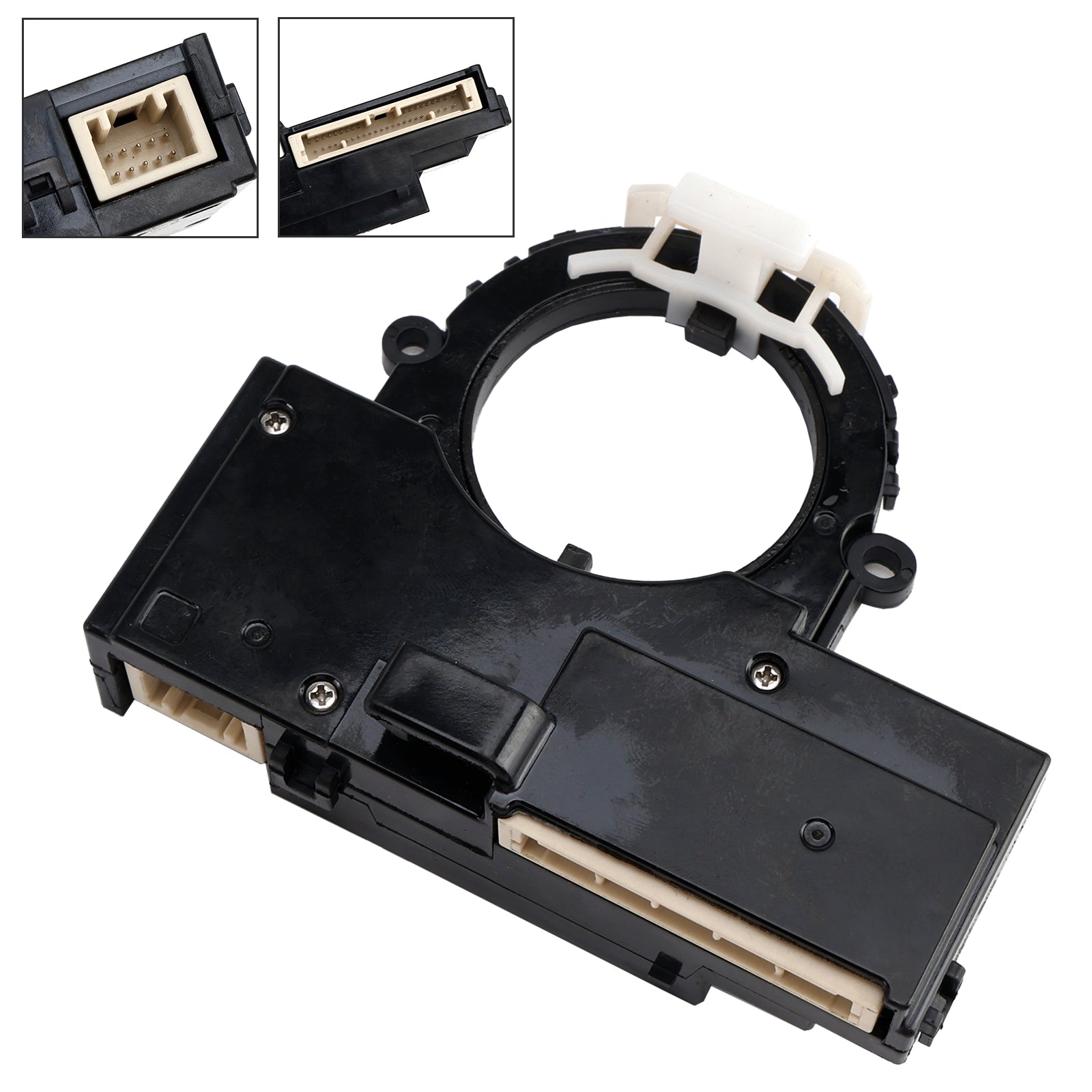 Capteur d'angle de braquage RAV4 2018-2022 89245-06080