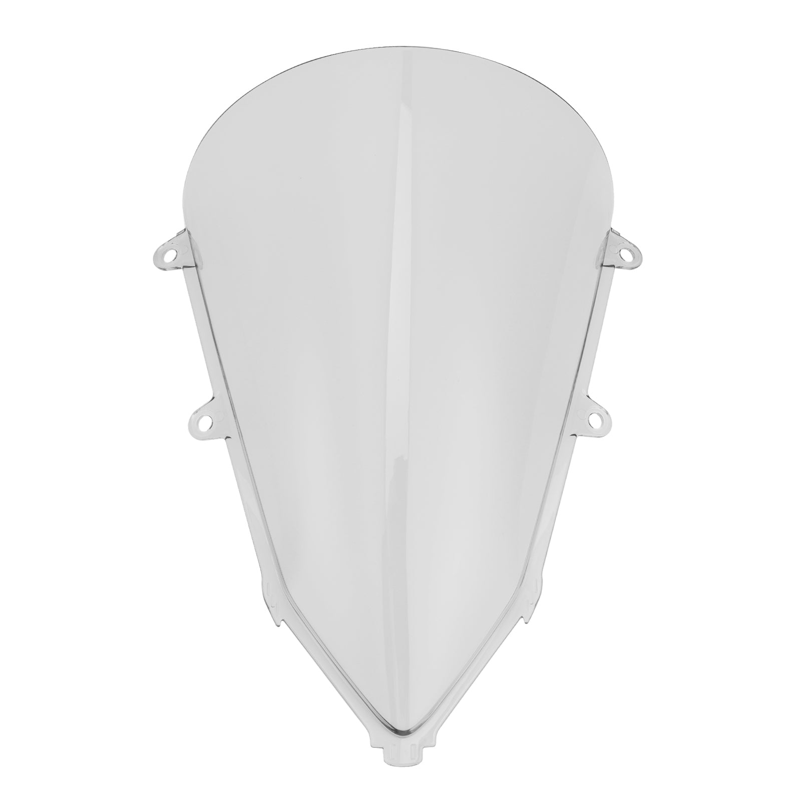 Szybka przednia dla Honda CBR650R 2019-2024