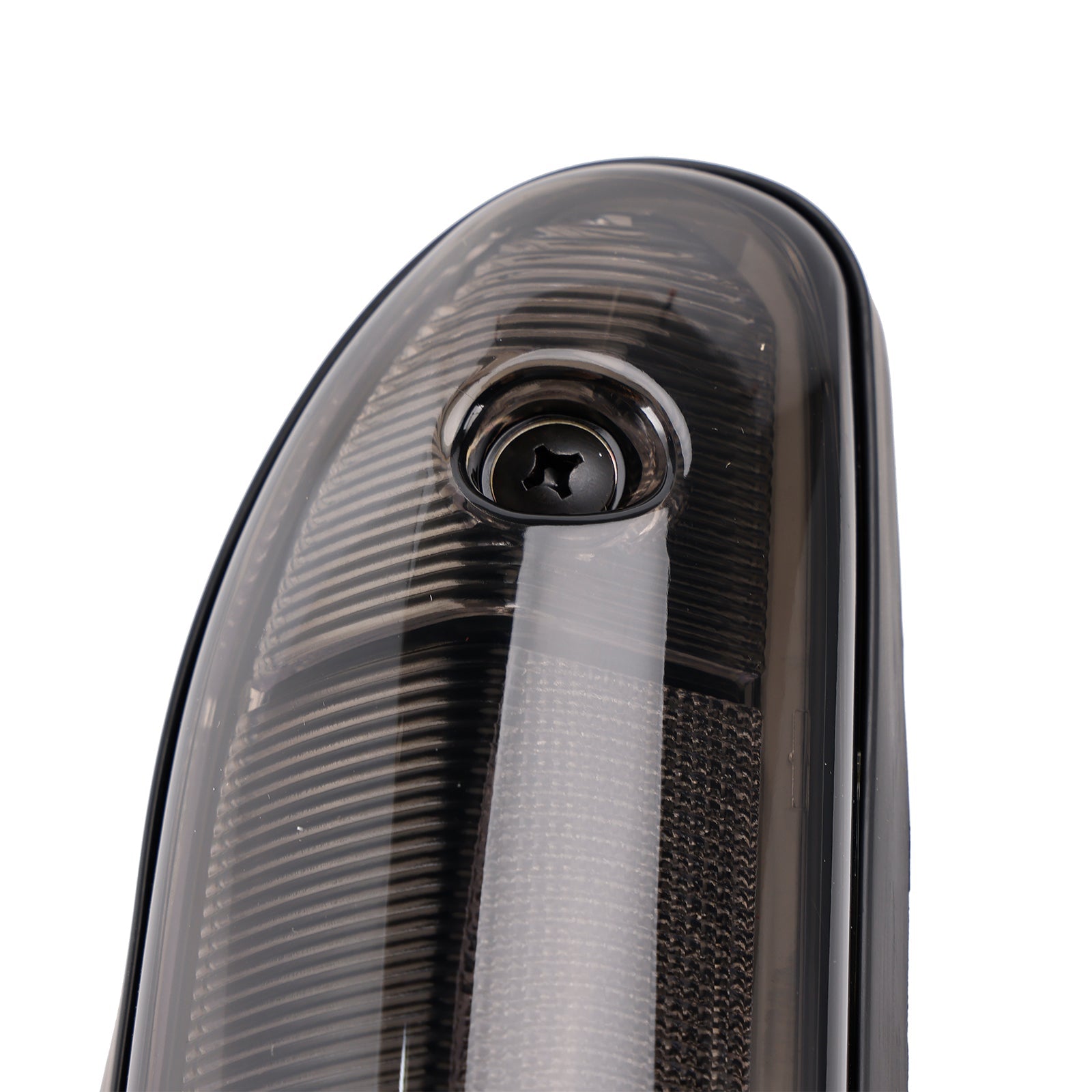 LED tretja zavorna luč 735318908 za Citroën Ducato 244 Jumper dimljena