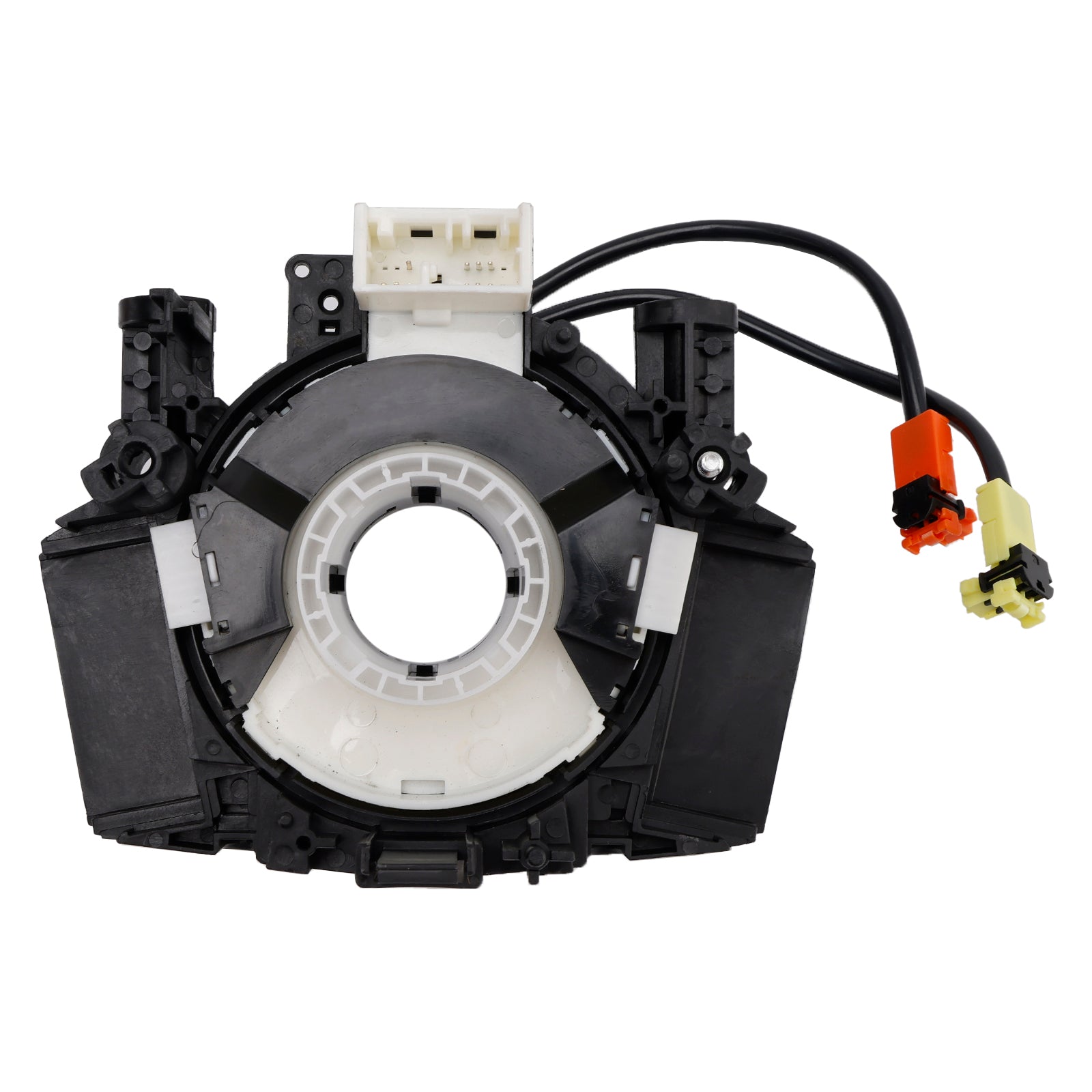 Sprężyna kierownicy 25567-CD025 dla Nissan 350z