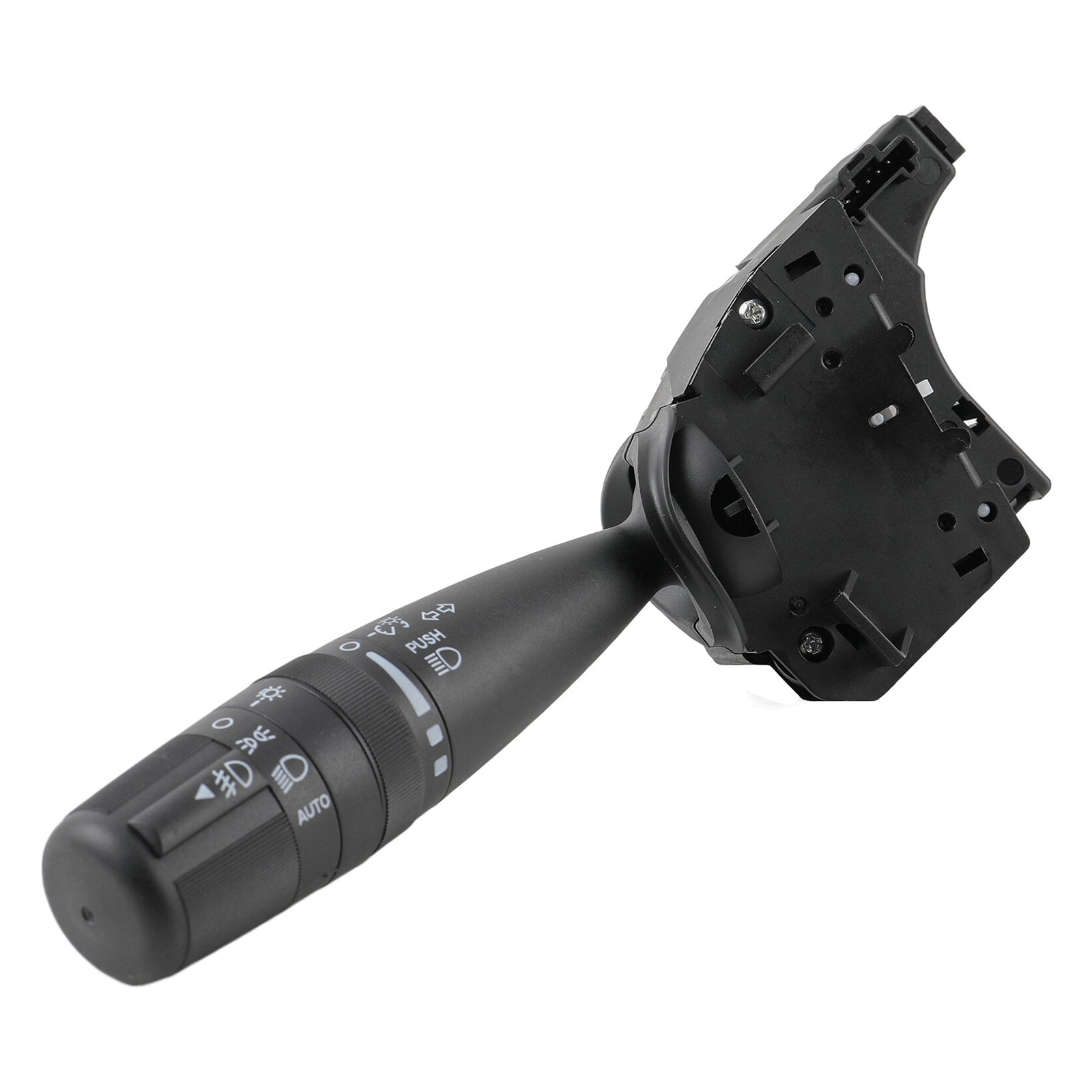 Knipperende schakelaar, koplamp en mist 68015101A voor Chrysler, Dodge en Jeep