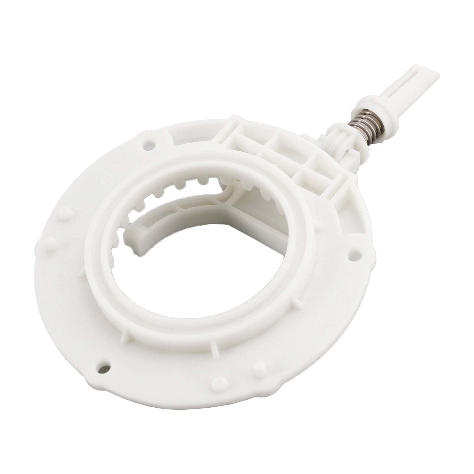 Aktivacijski niz akcijskih za hitrost pralnega stroja 4323EA2001C za LG Kenmore PS7786658